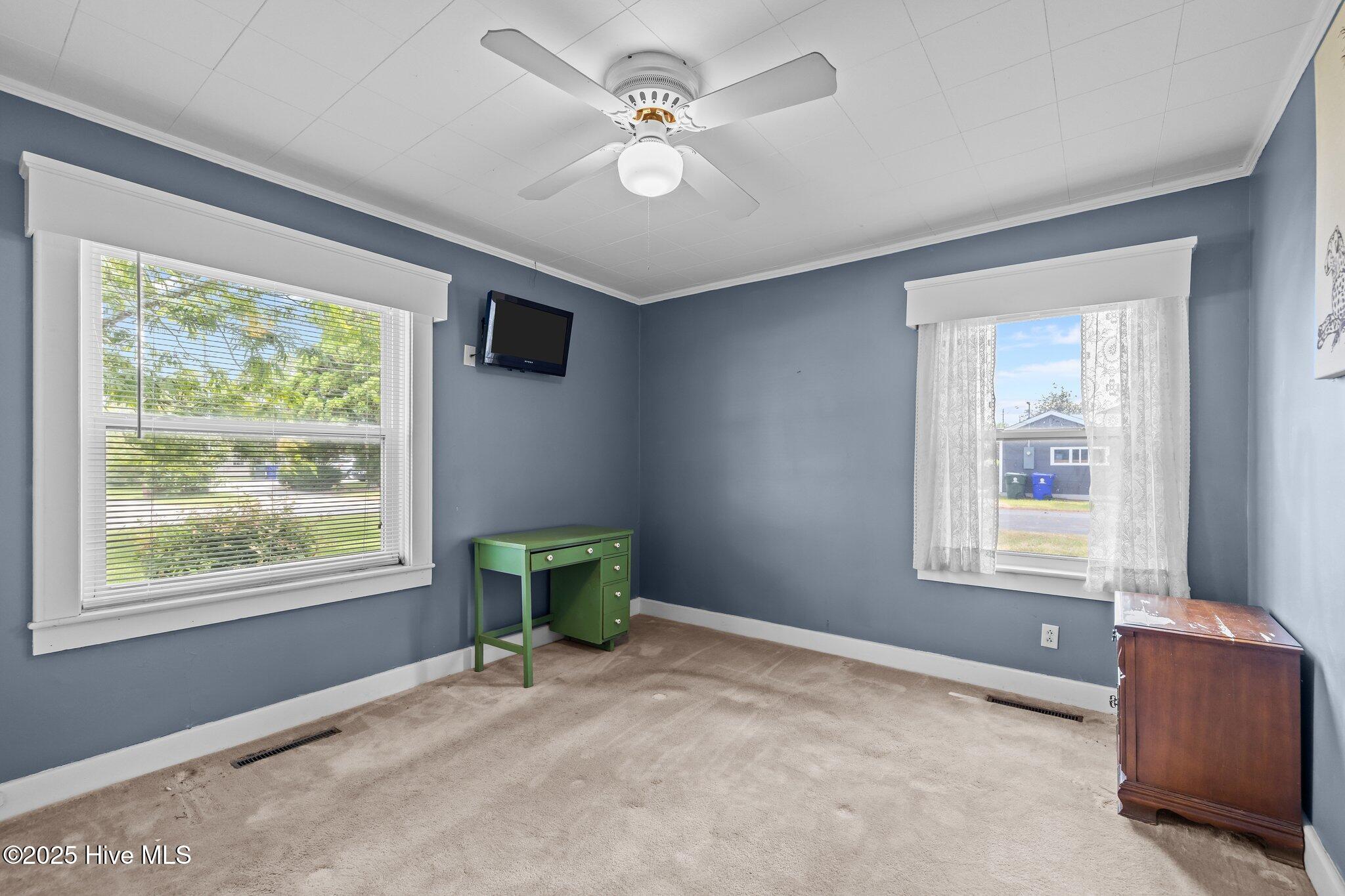 7-web-or-mls-1S3A5869