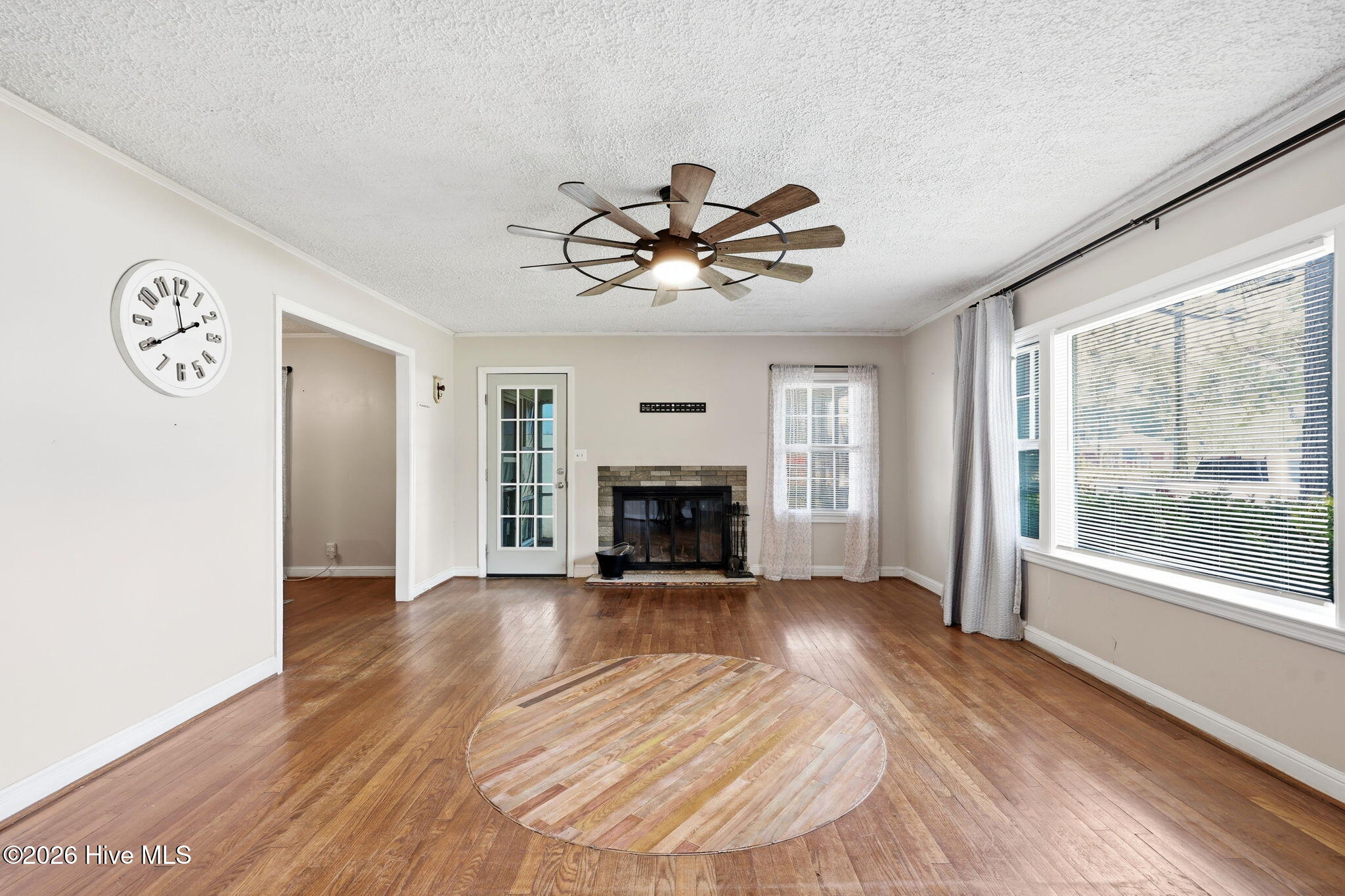 114 Marshallberg Road,Smyrna