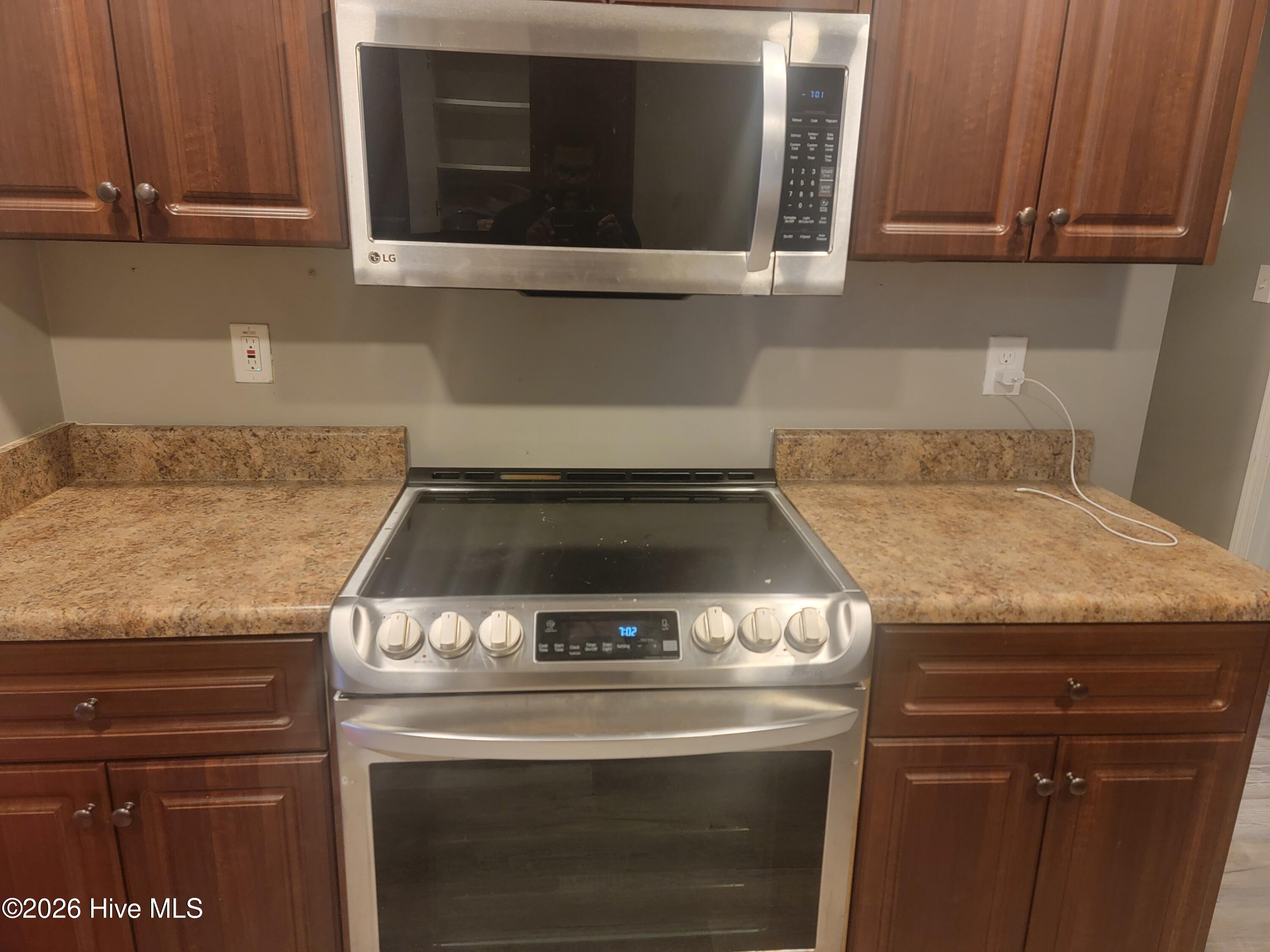 4th image of 810 Reynolds Ct, Grovetown, GA 30813 | MLS# 100595314