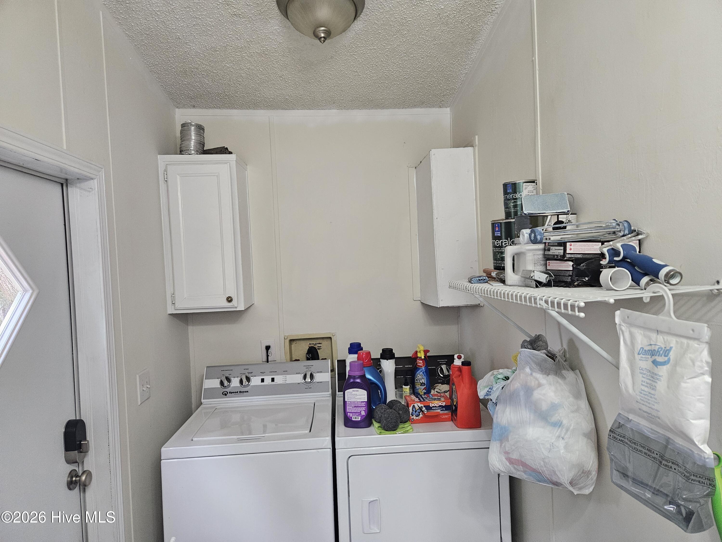 1119 Ccc Road, Sneads Ferry, NC, 28460