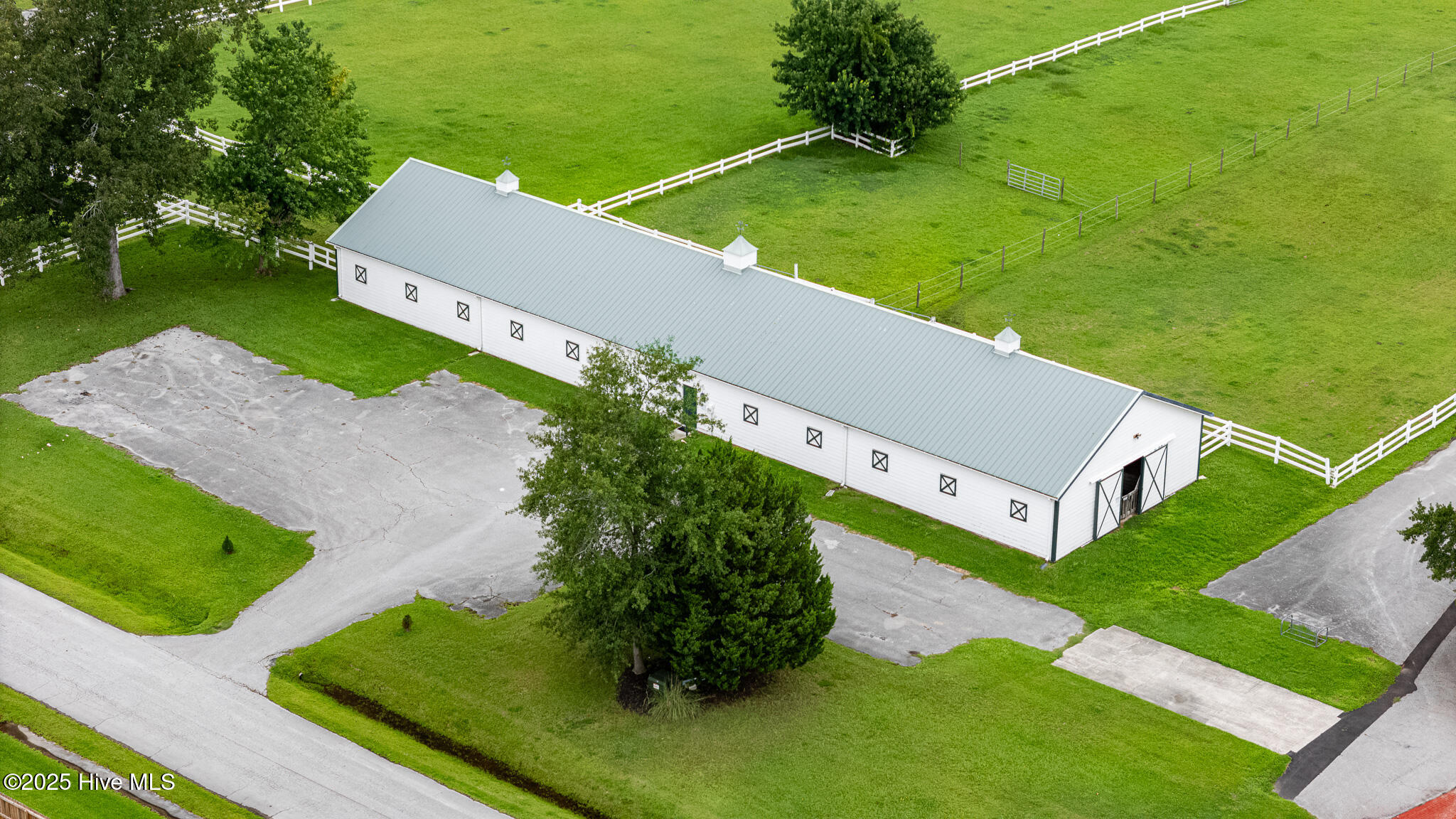 DJI_20250815120206_0295_D