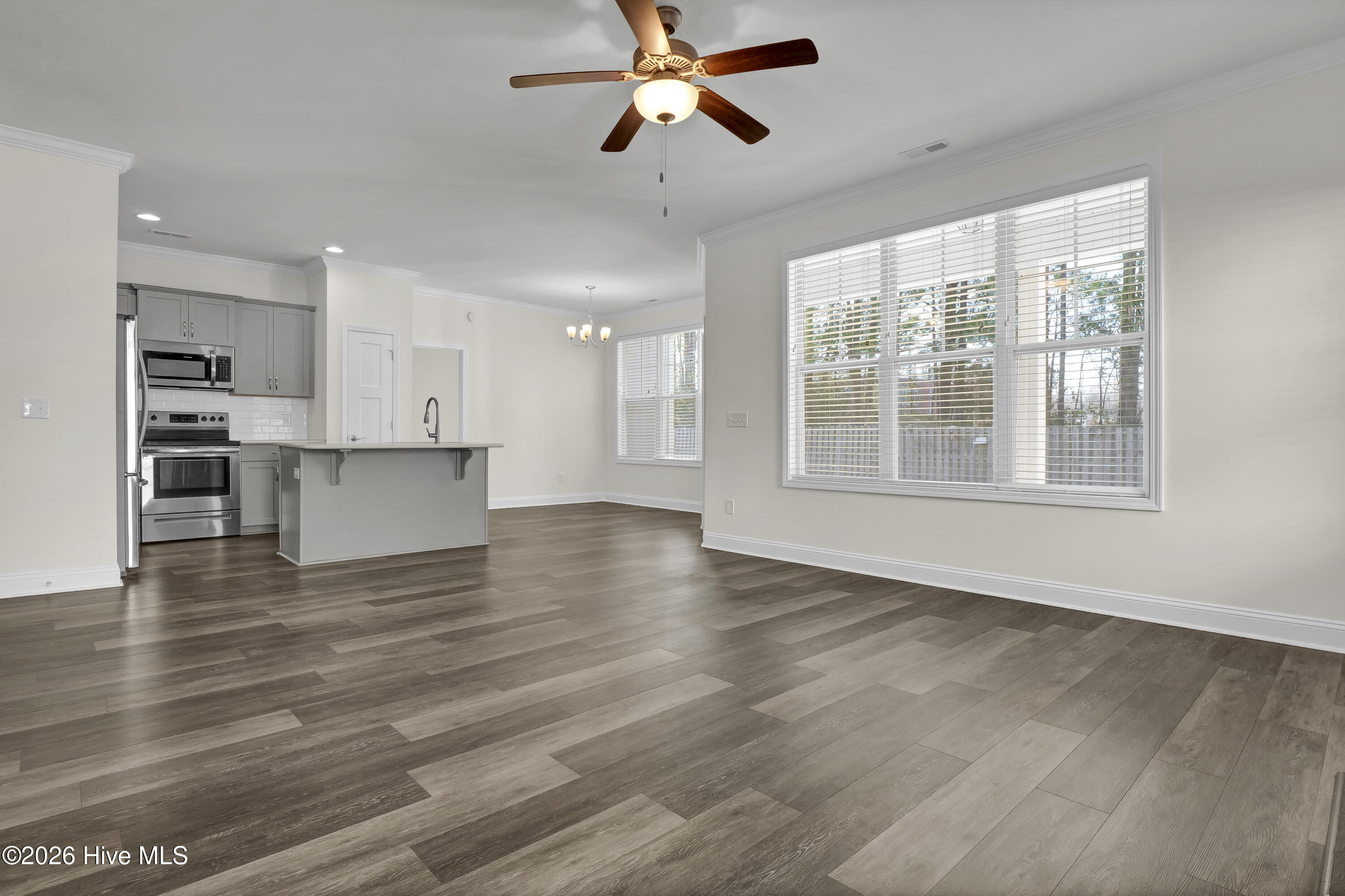 606 Jasmine Way, Burgaw, NC 28425 – photo 5: P2922703