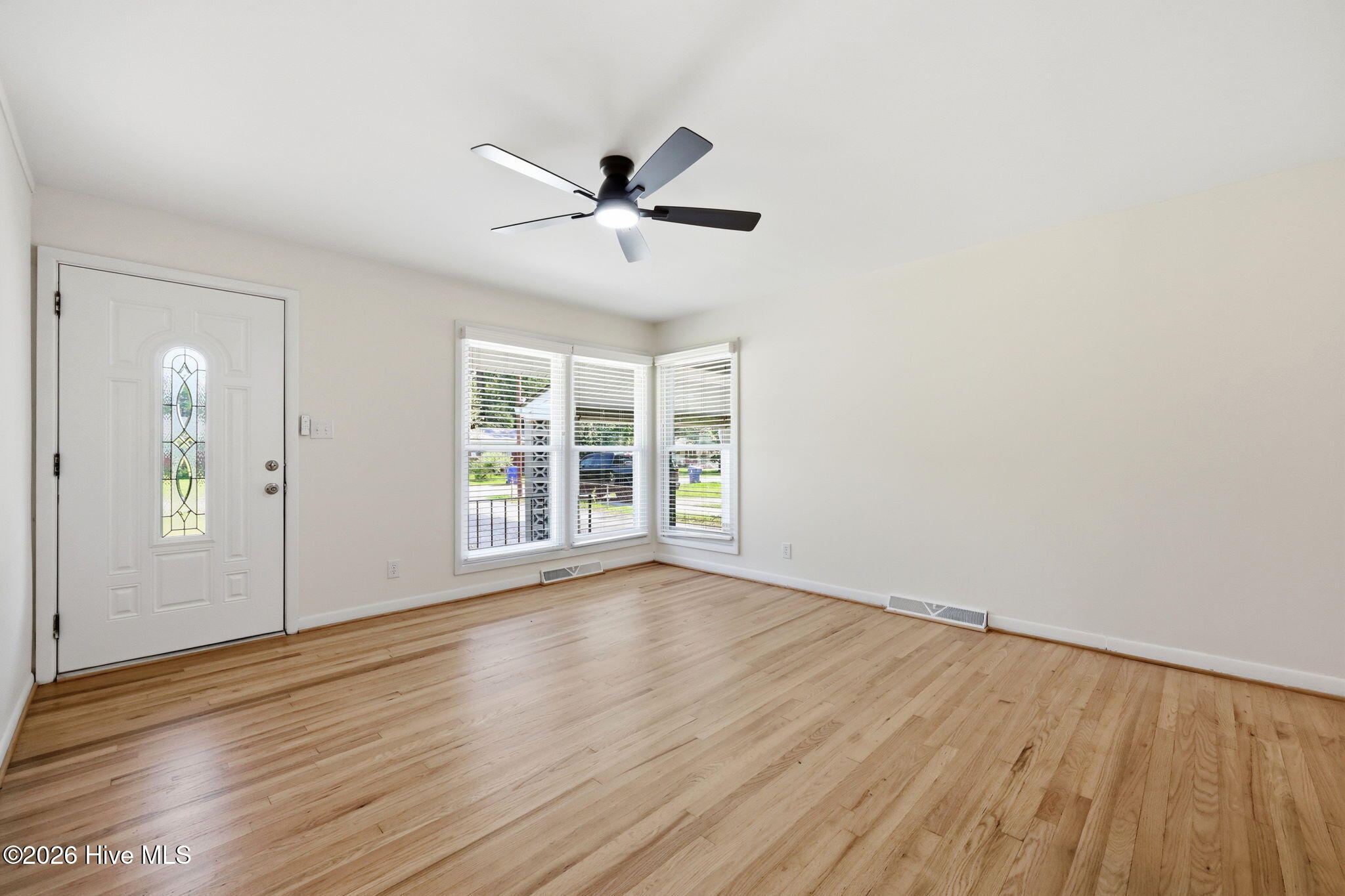 125 Bryan Boulevard,Havelock