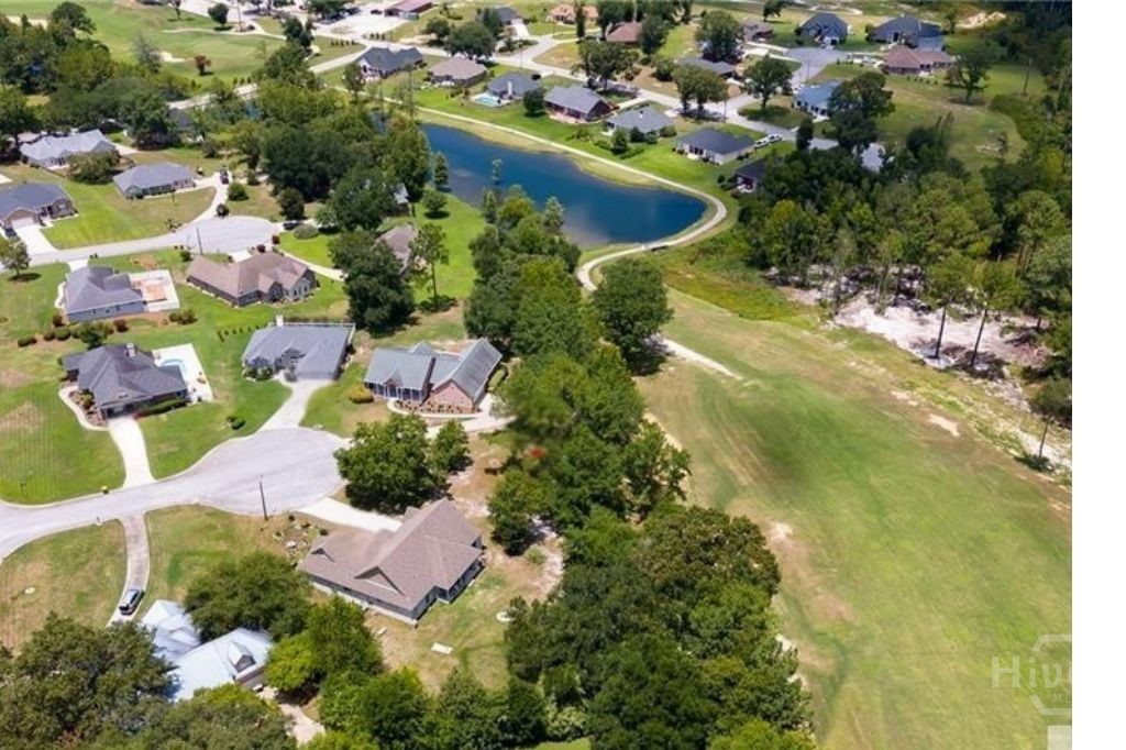 32 Sheridan Court, Ellabell, GA, 31308