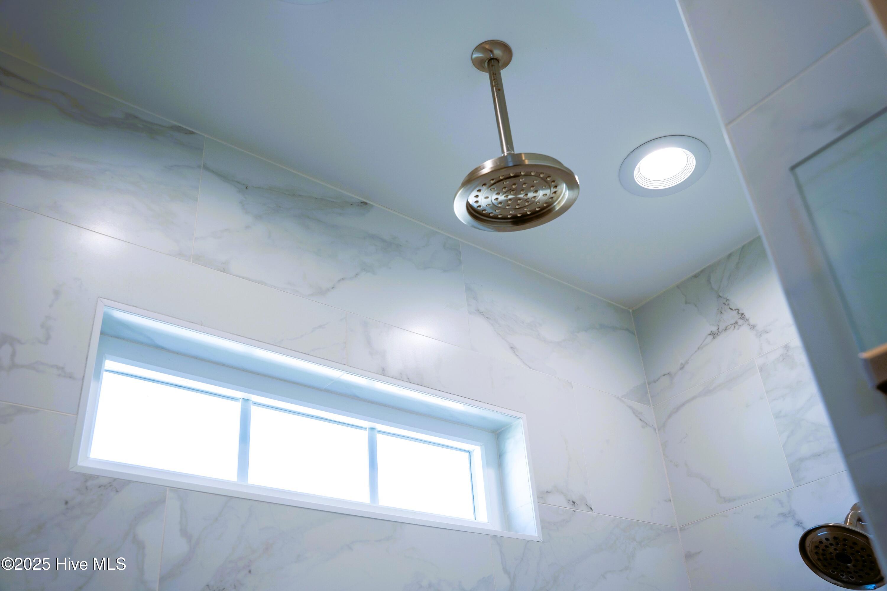 207 Fairview Street, Atlantic Beach, NC, 28512