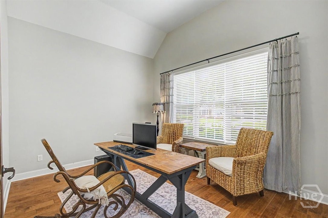 Photo 4 of Single family home for sale at 102 Red Oak Ln, Rincon, GA 31326 | MLS# SA362706 | Listing updated on 2026-09-13