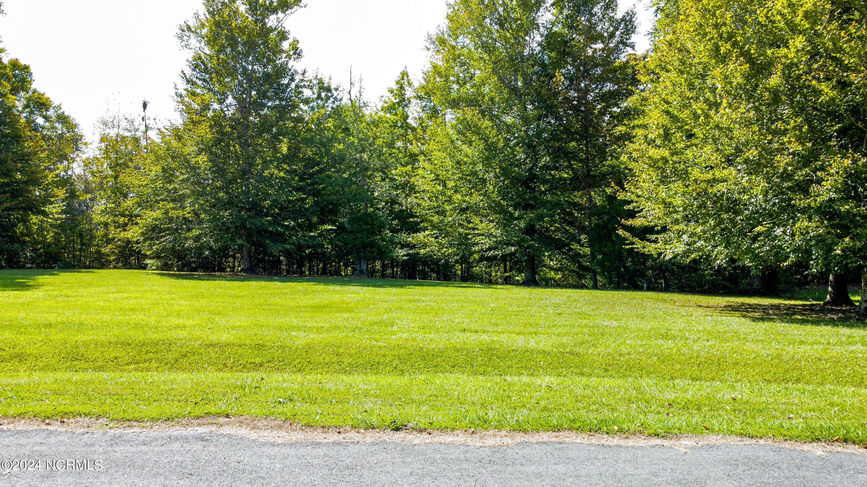 43d Eagles Nest Court, Hertford, NC, 27944