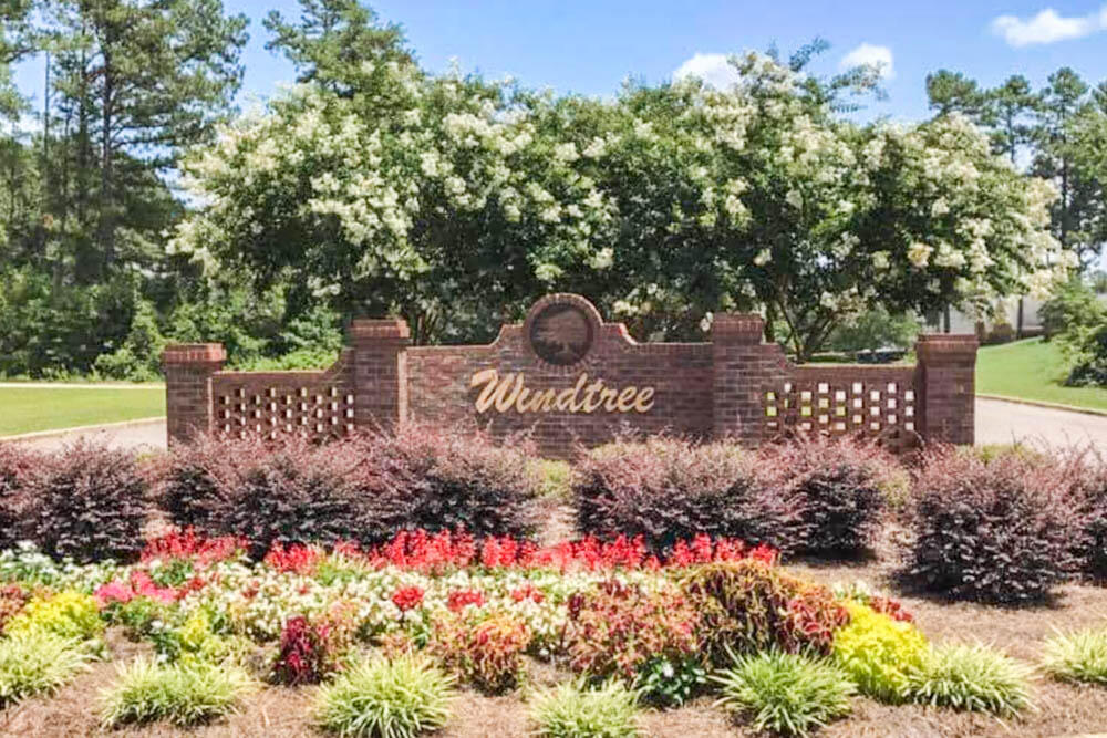 8 Fox Creek Drive, North Augusta, SC, 29860