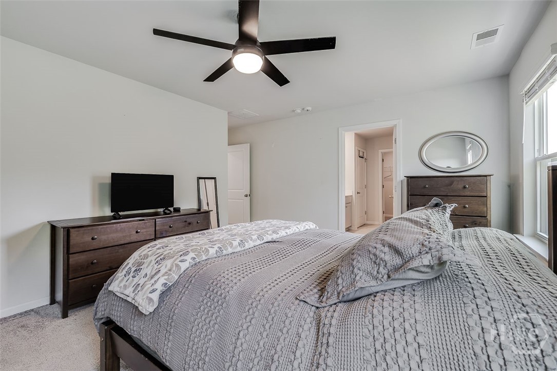 73 Knotty Court, Richmond Hill, GA, 31324