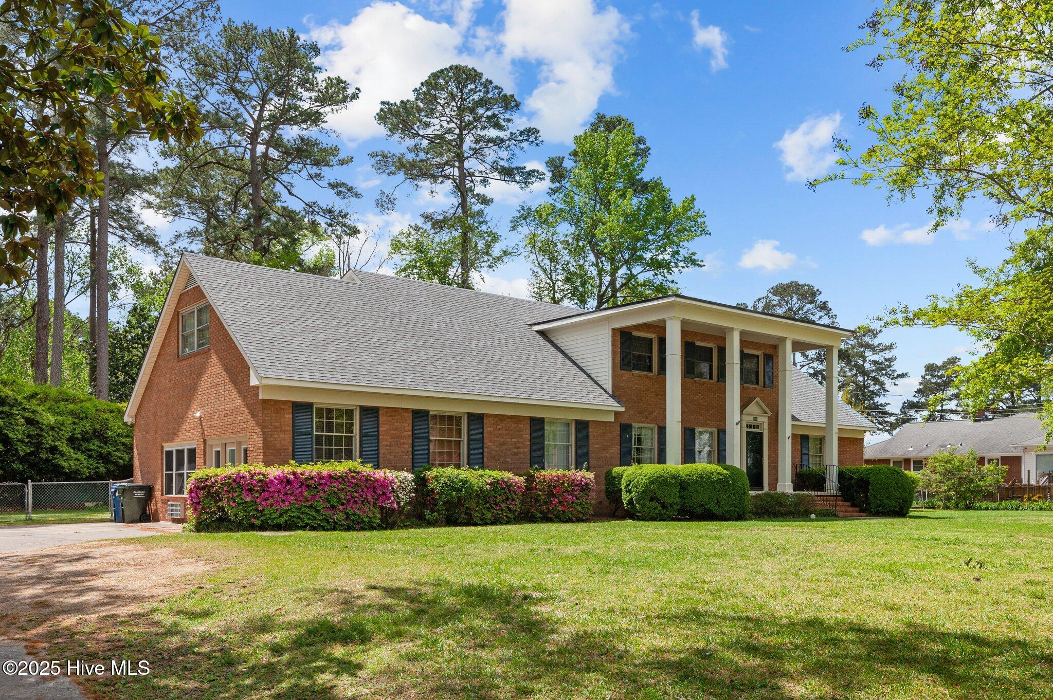 1-web-or-mls-_DSC2219