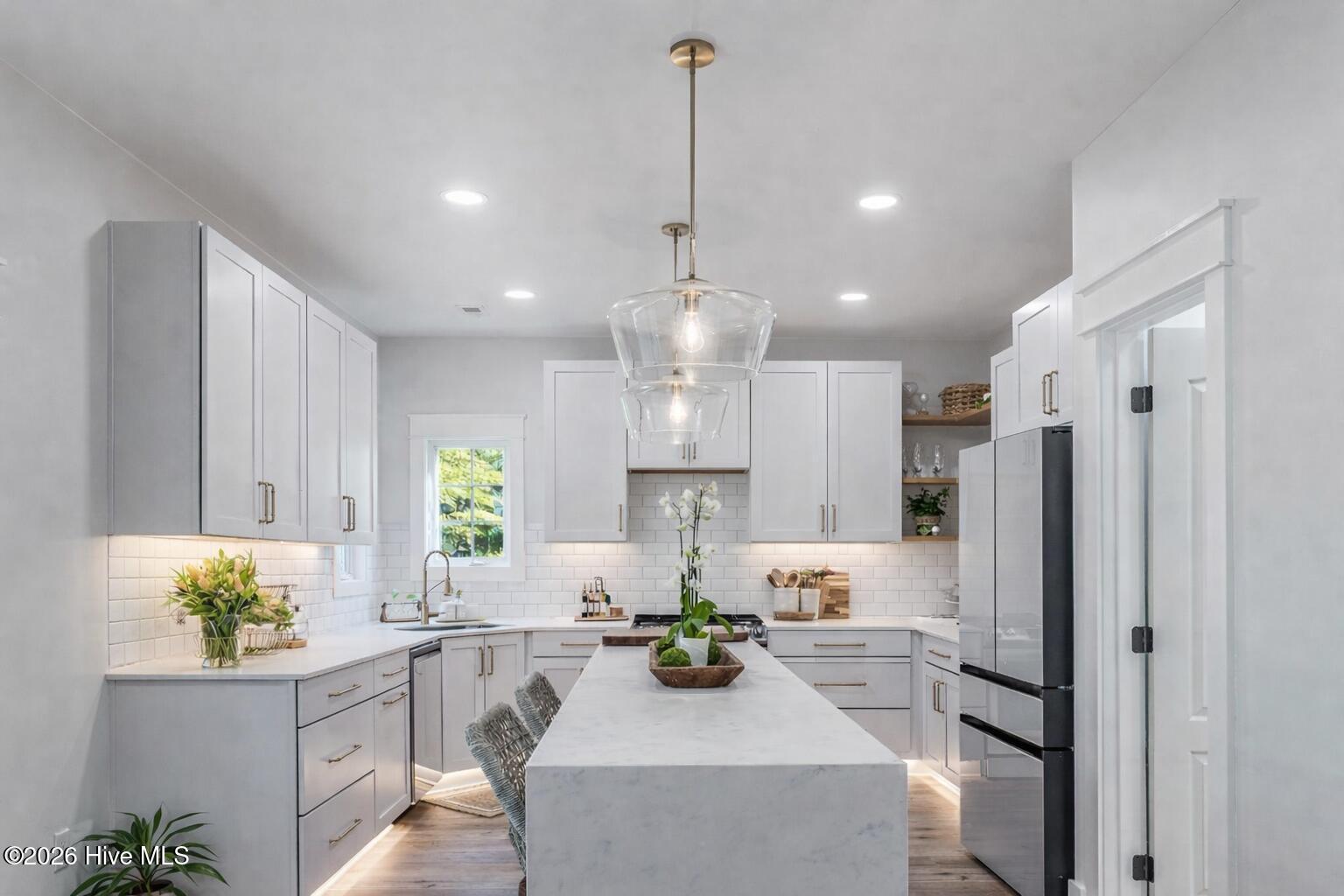 221 Mimosa Drive, Sneads Ferry, NC, 28460