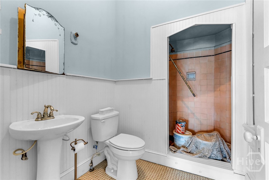 104 Central Boulevard, Guyton, GA 31312 Listing Photo  20