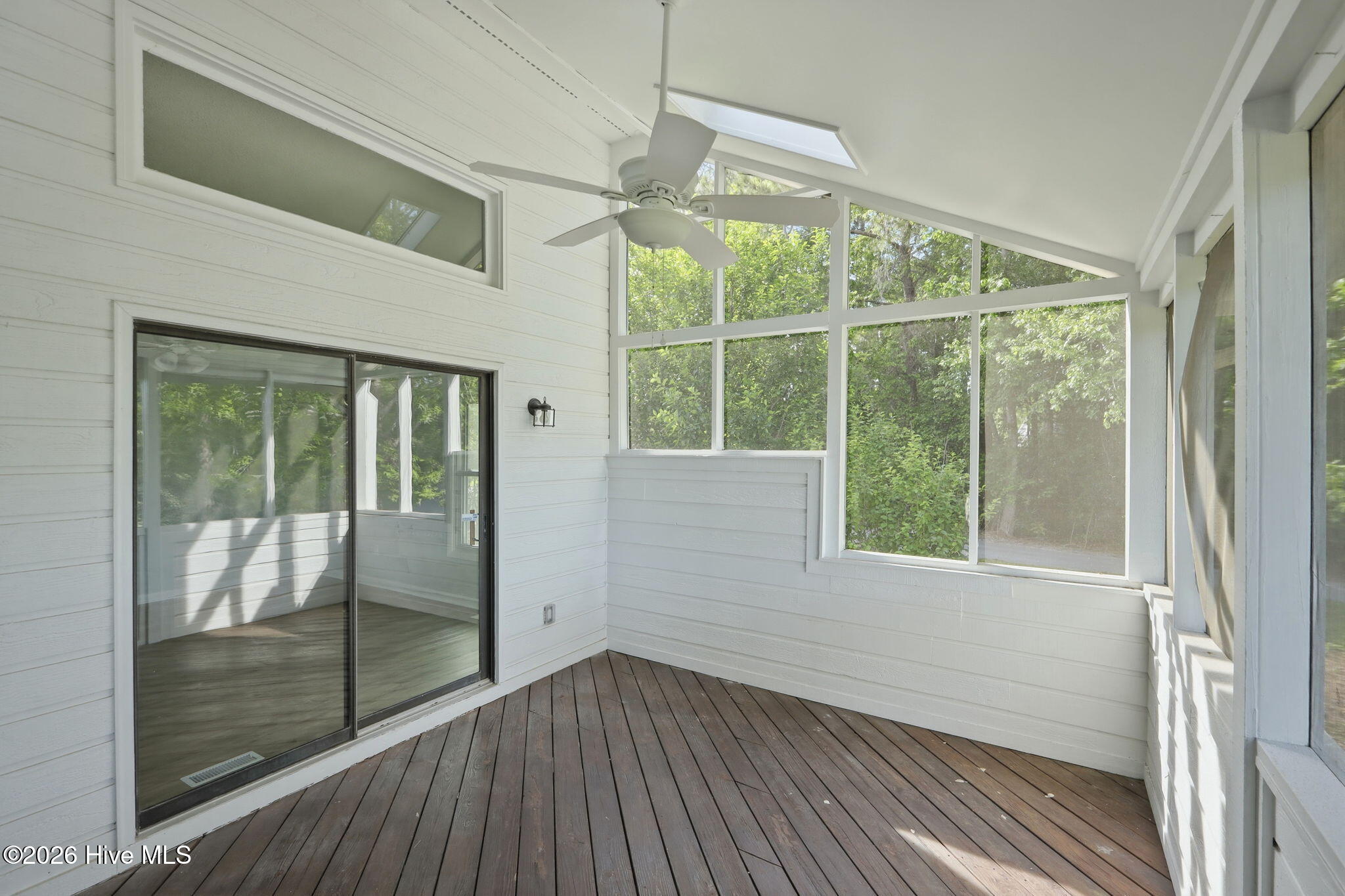 304 Lord Granville Drive,Morehead City