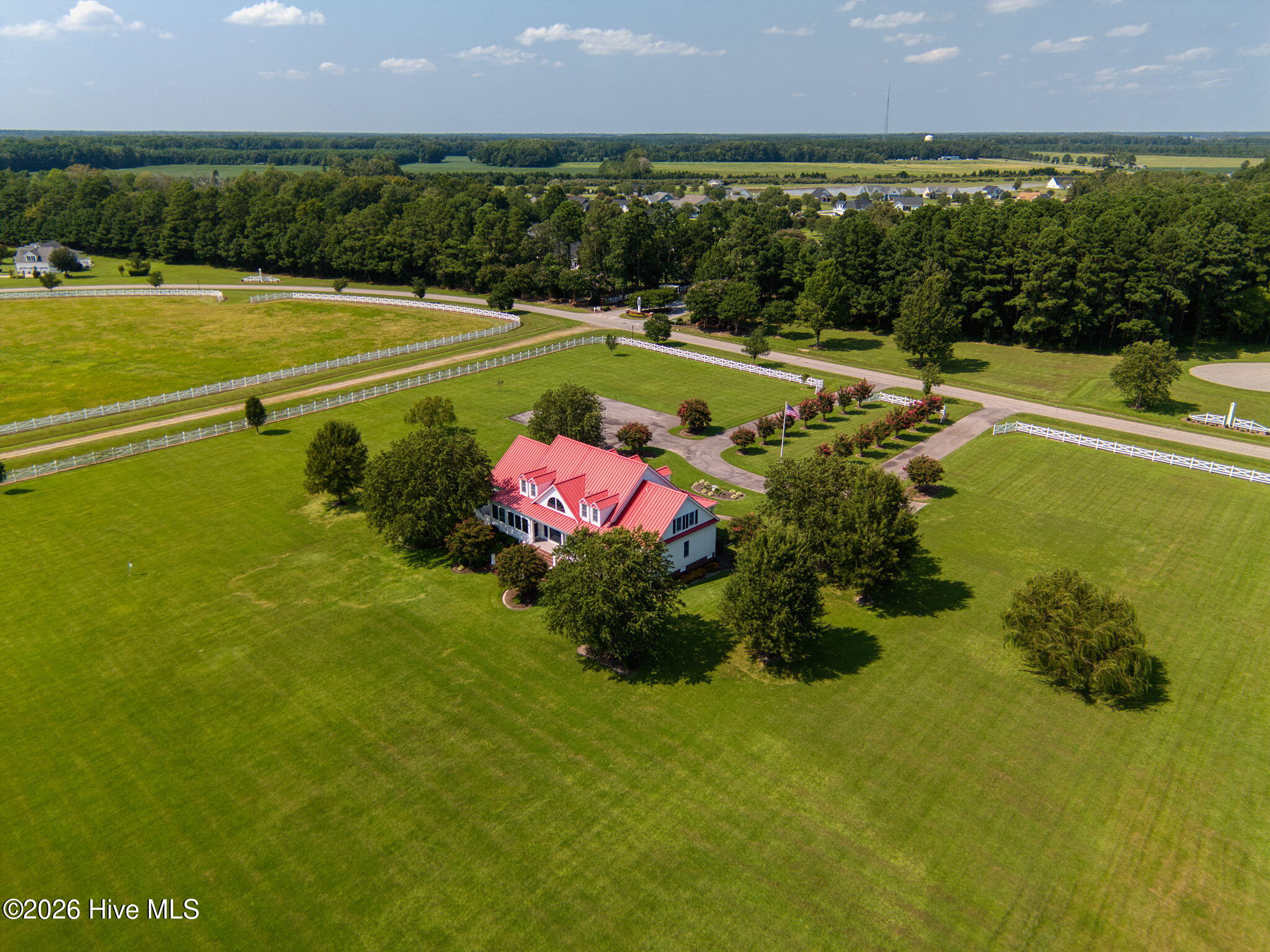 1st image of 289 Pasquotank Blvd, Hertford, NC 27944 | MLS# 100599158