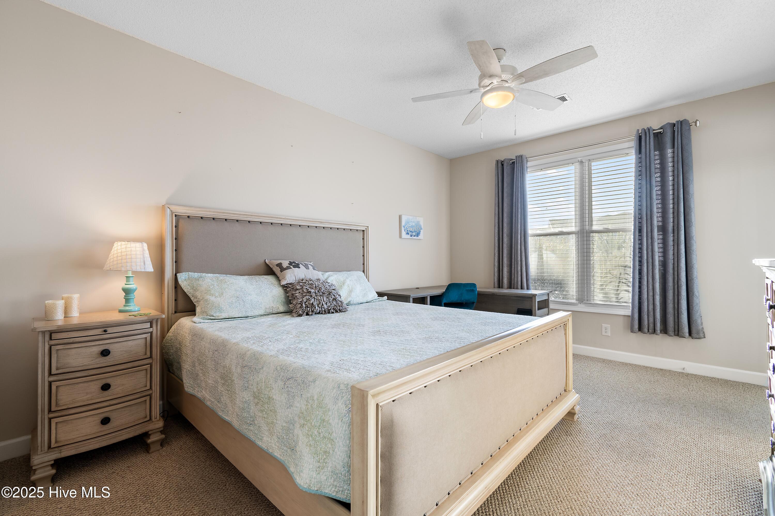 100536707 | Photo 15