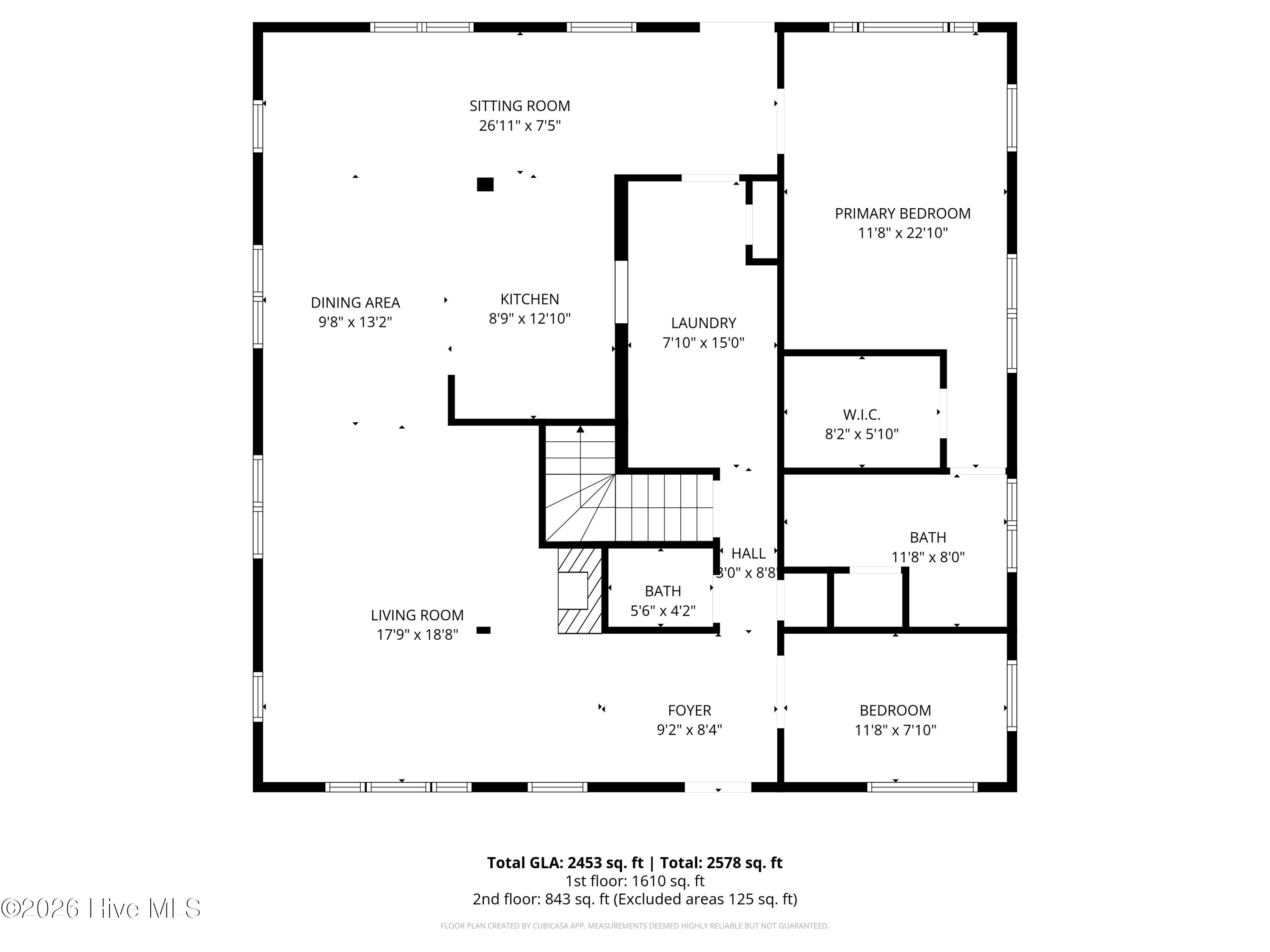 Homes For Sale - 568 Seashore Drive<br/> Atlantic, NC 28511