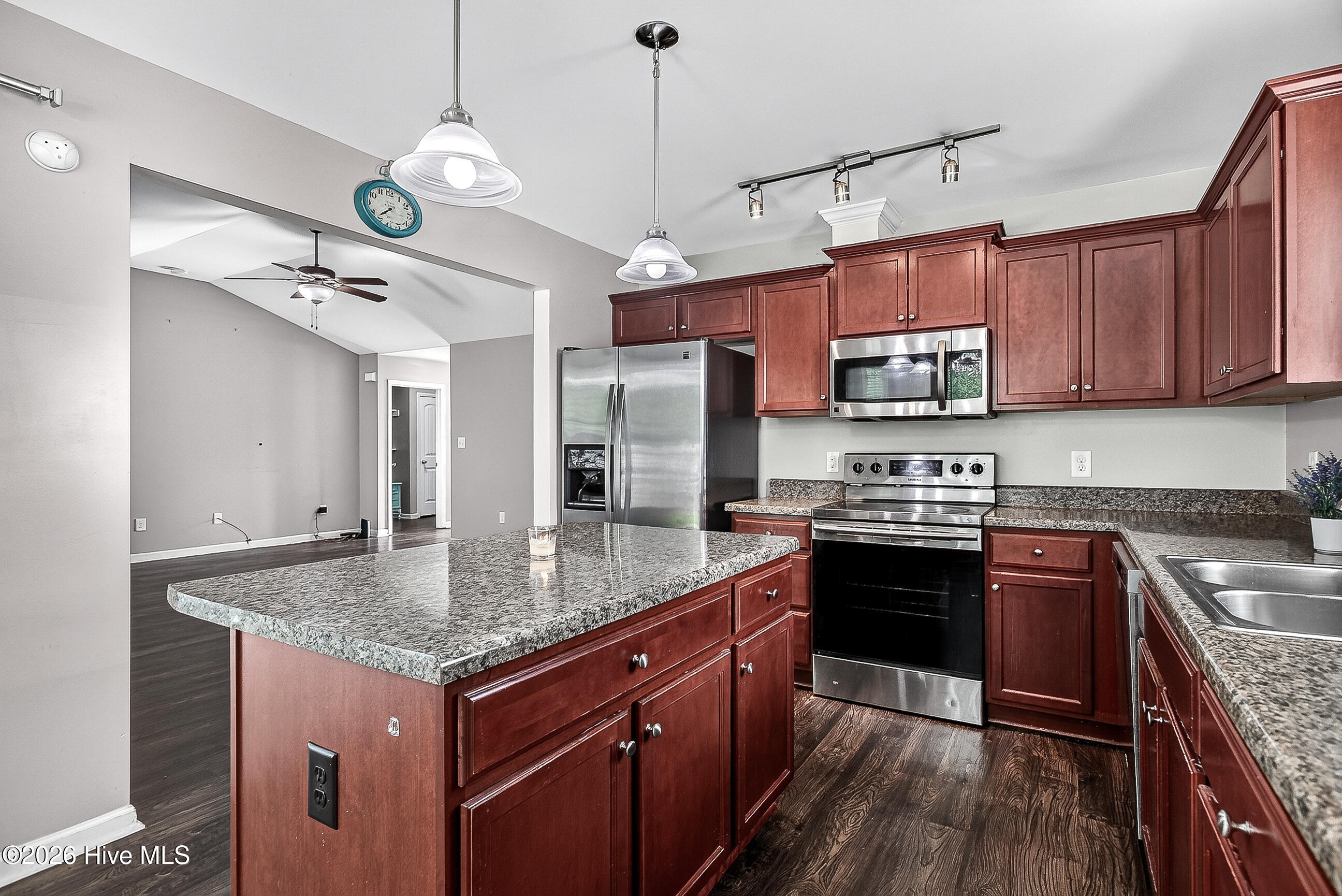 253 Merin Height Road,Jacksonville
