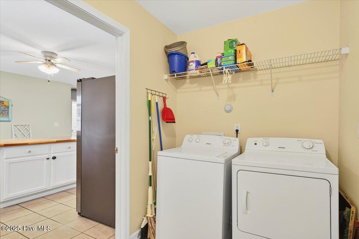 100539845 | Photo 26