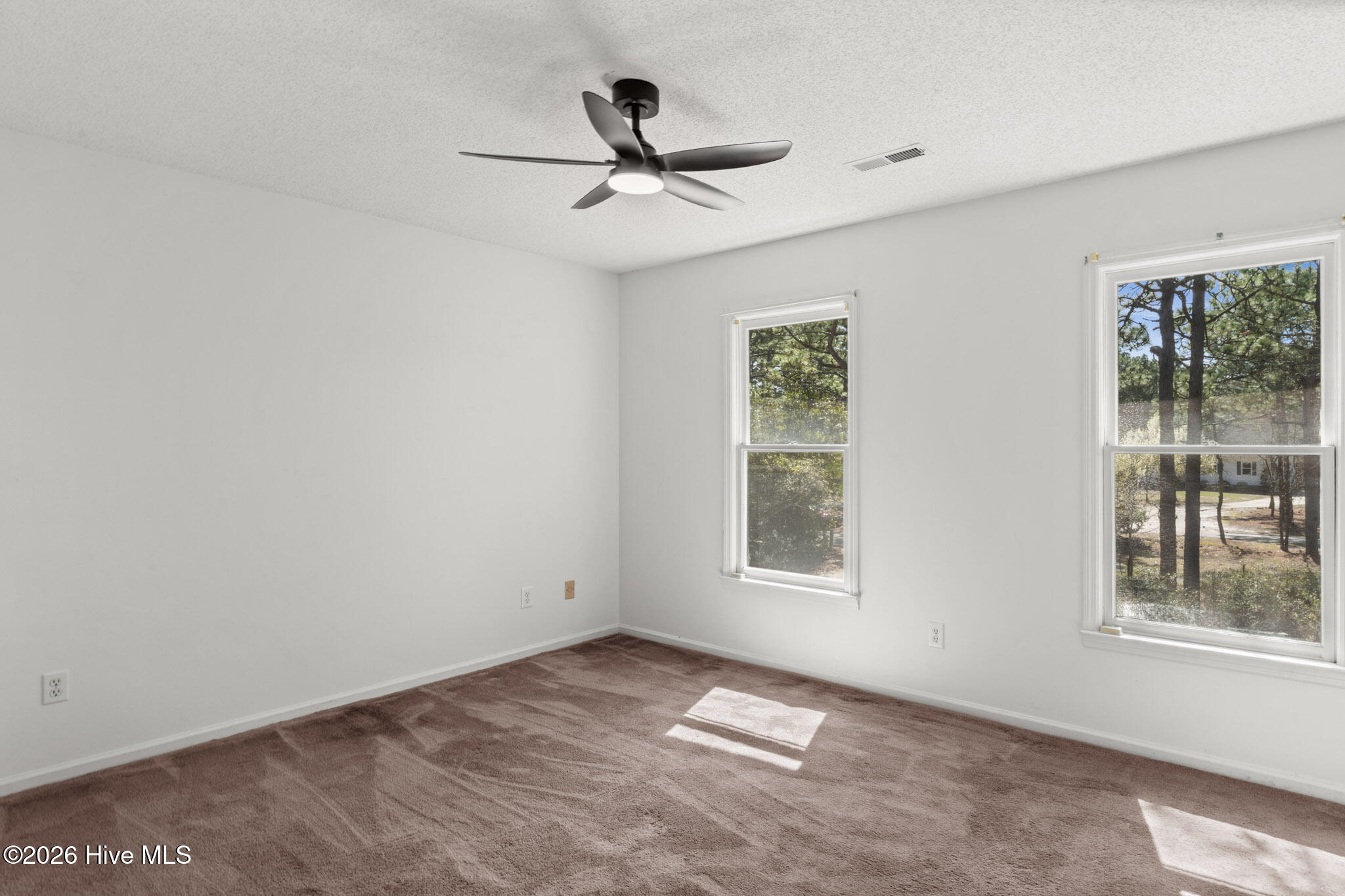 4601 Tall Tree Lane, Wilmington, NC, 28409