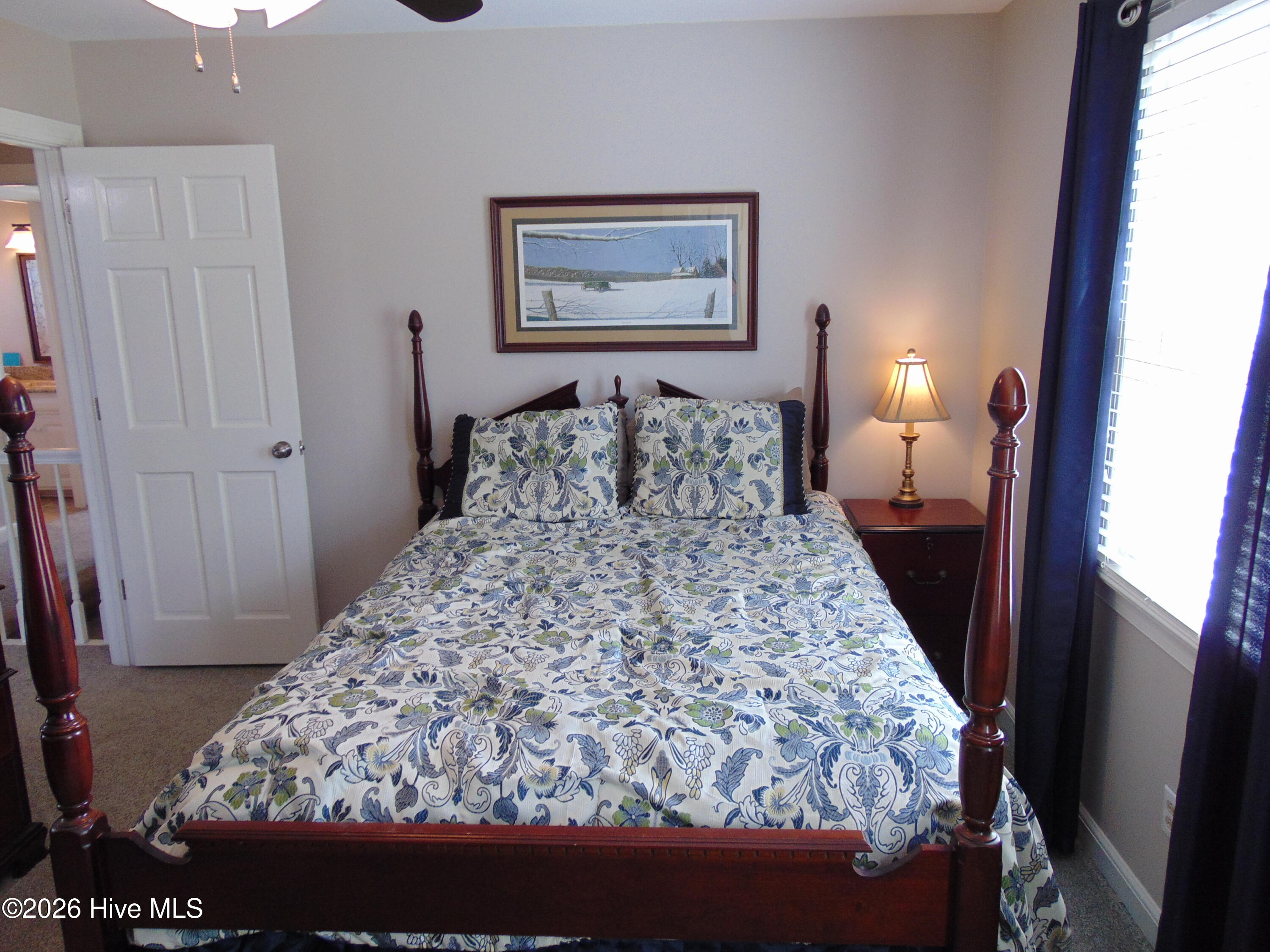 211 Woodfield Drive, Nashville, NC, 27856