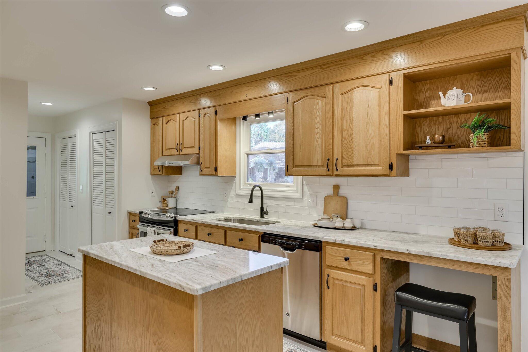 301 Misty Cove, Mccormick, SC, 29835