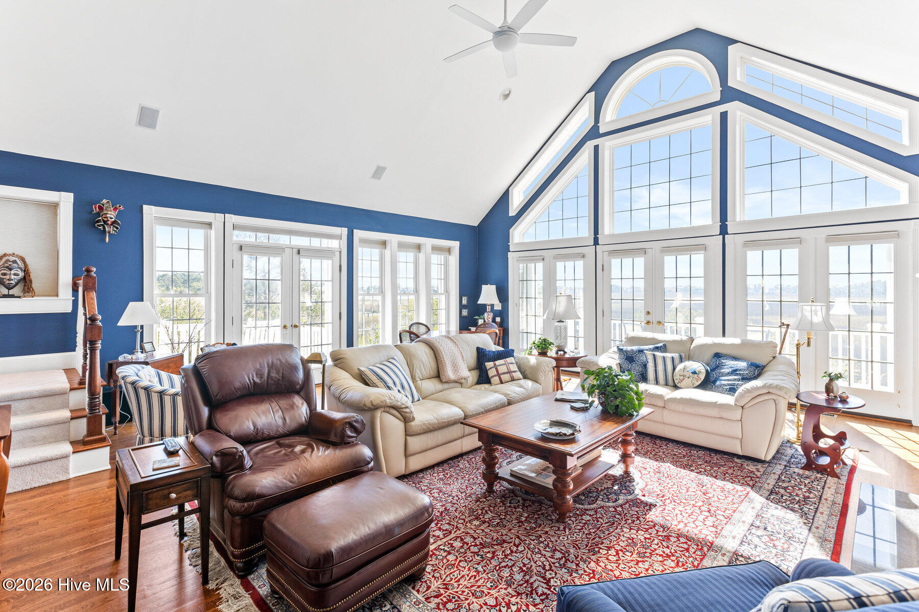 100558042 | Photo 13