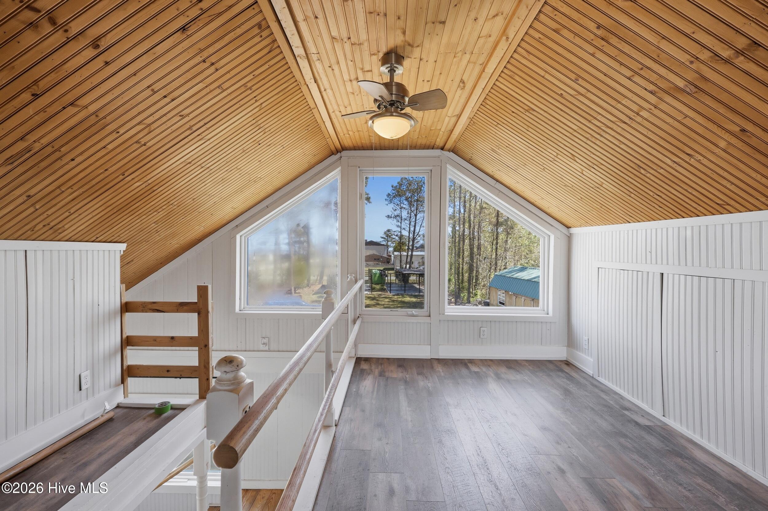 1748 Soundneck Road, Elizabeth City, NC, 27909