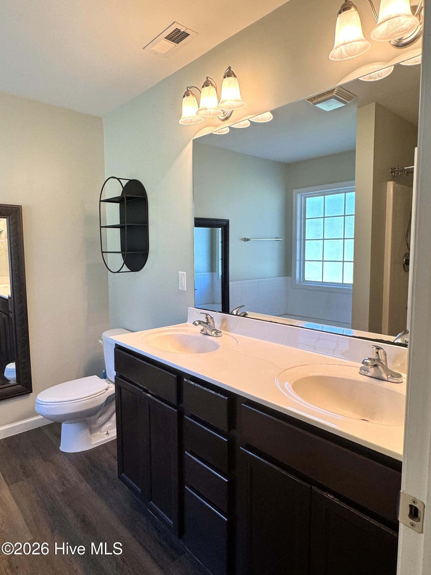 186 Christy Drive,Beulaville