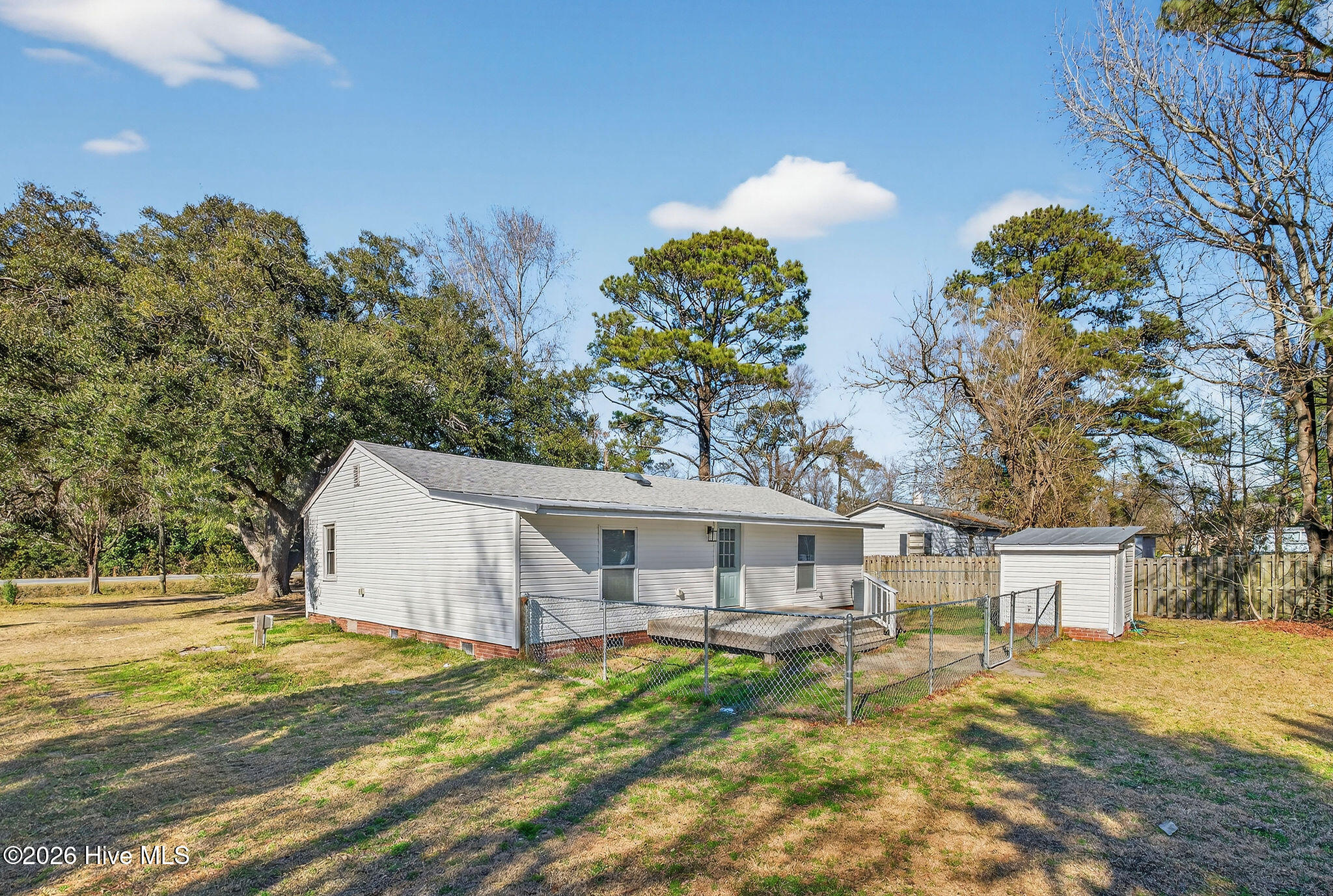 100550452 | Photo 30