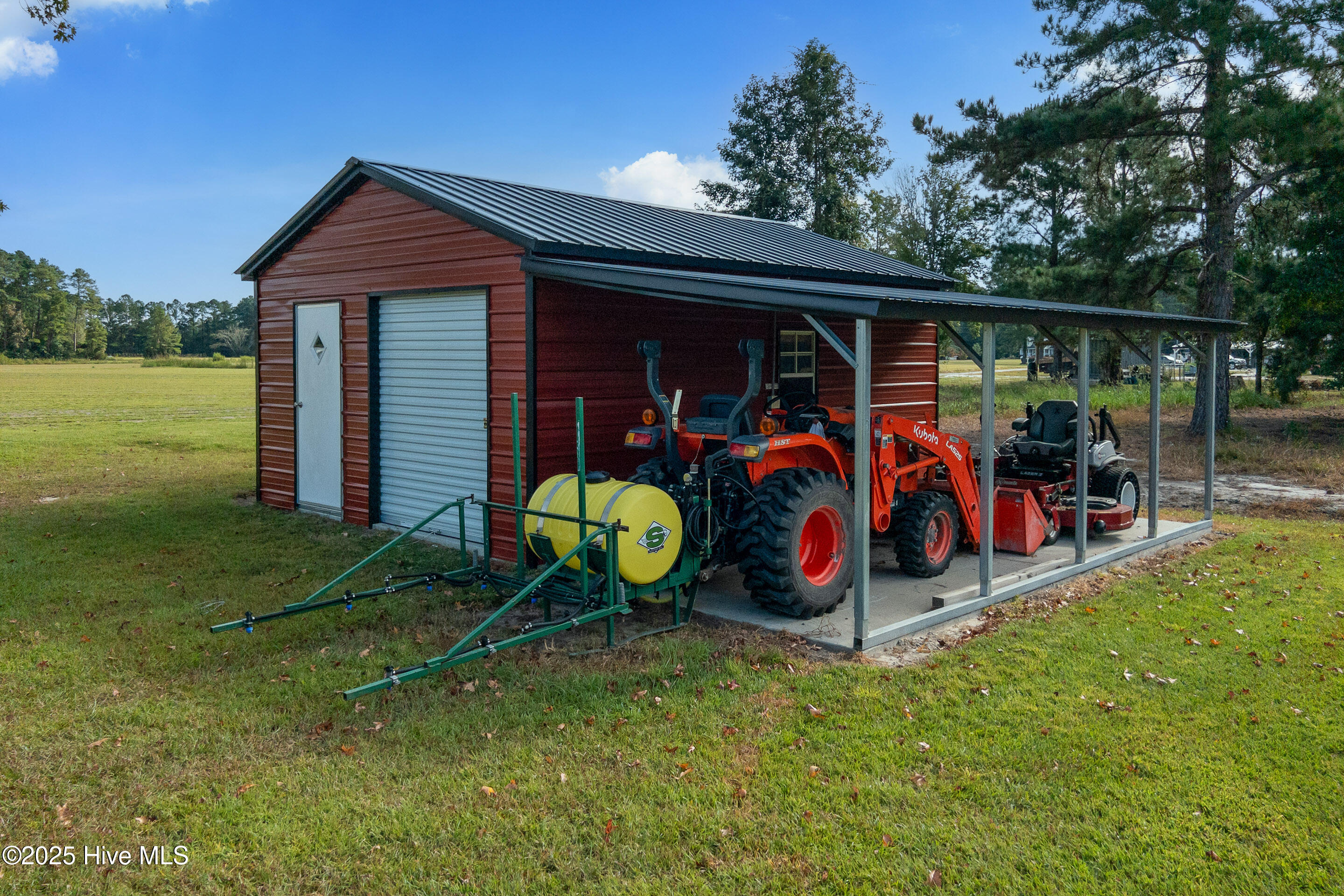 100531551 | Photo 43