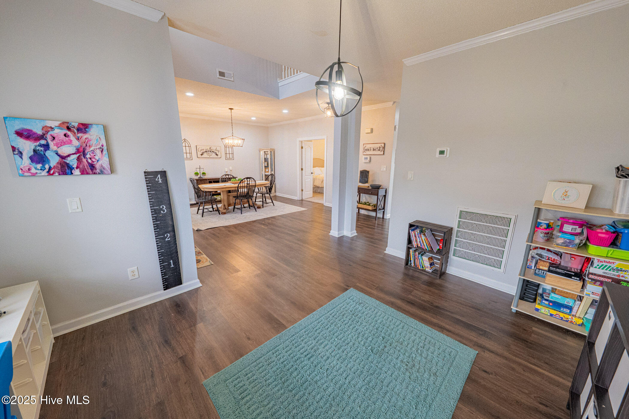 142 Saint Andrews Road, Moyock, NC, 27958