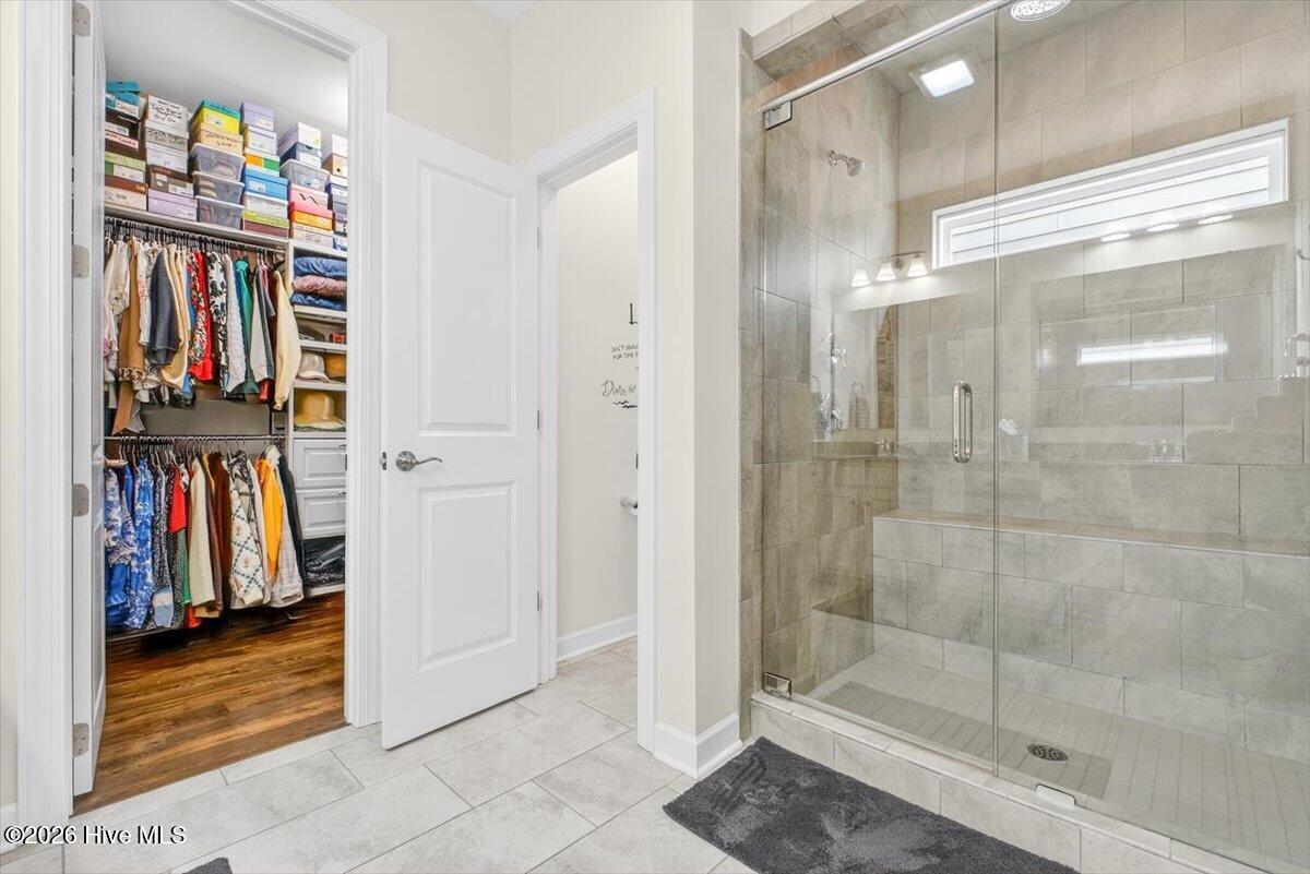 3352 Sandy Bay Circle, Southport, NC, 28461