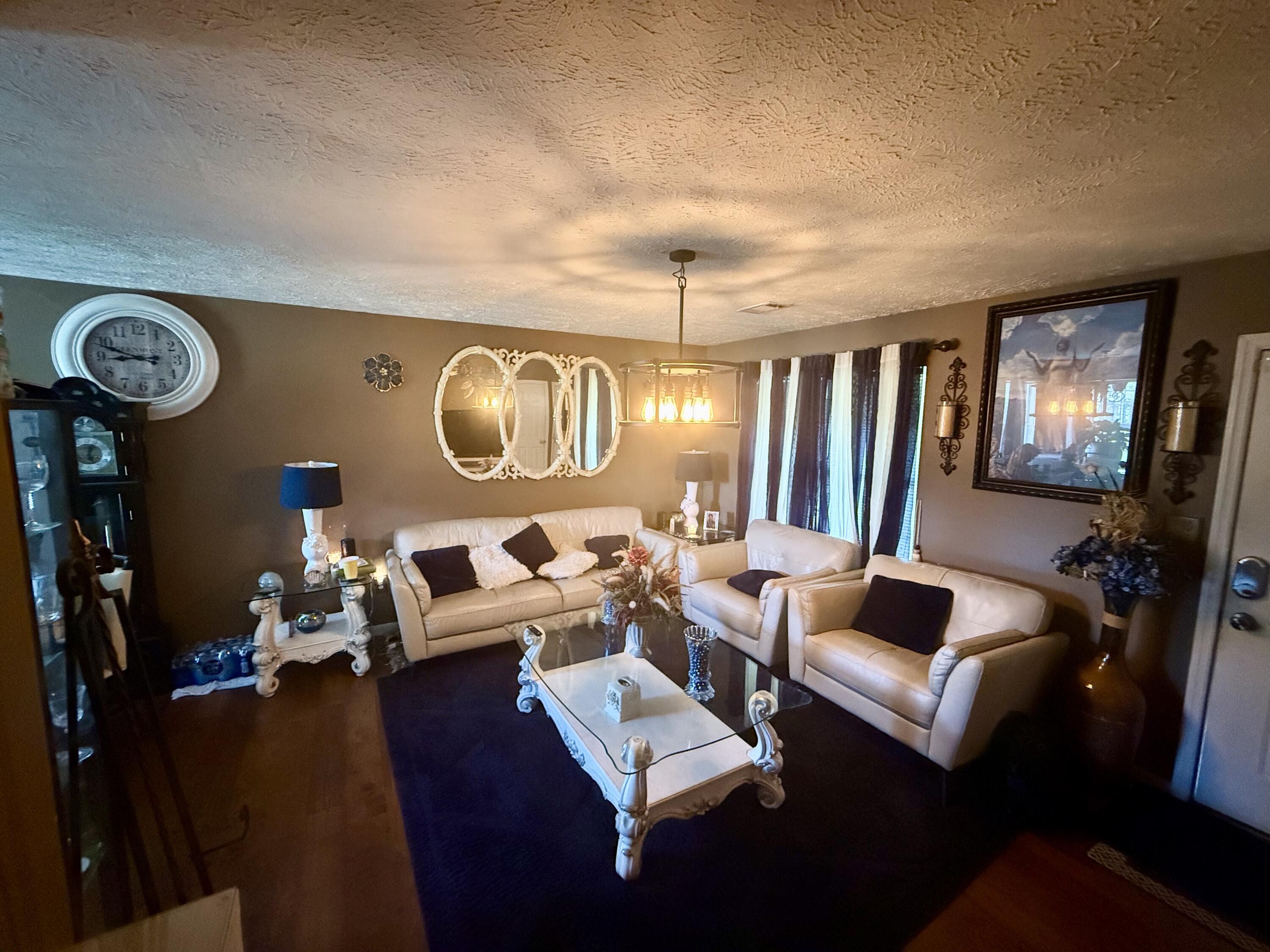 gMH0eAySRpuDWdMexdREkw