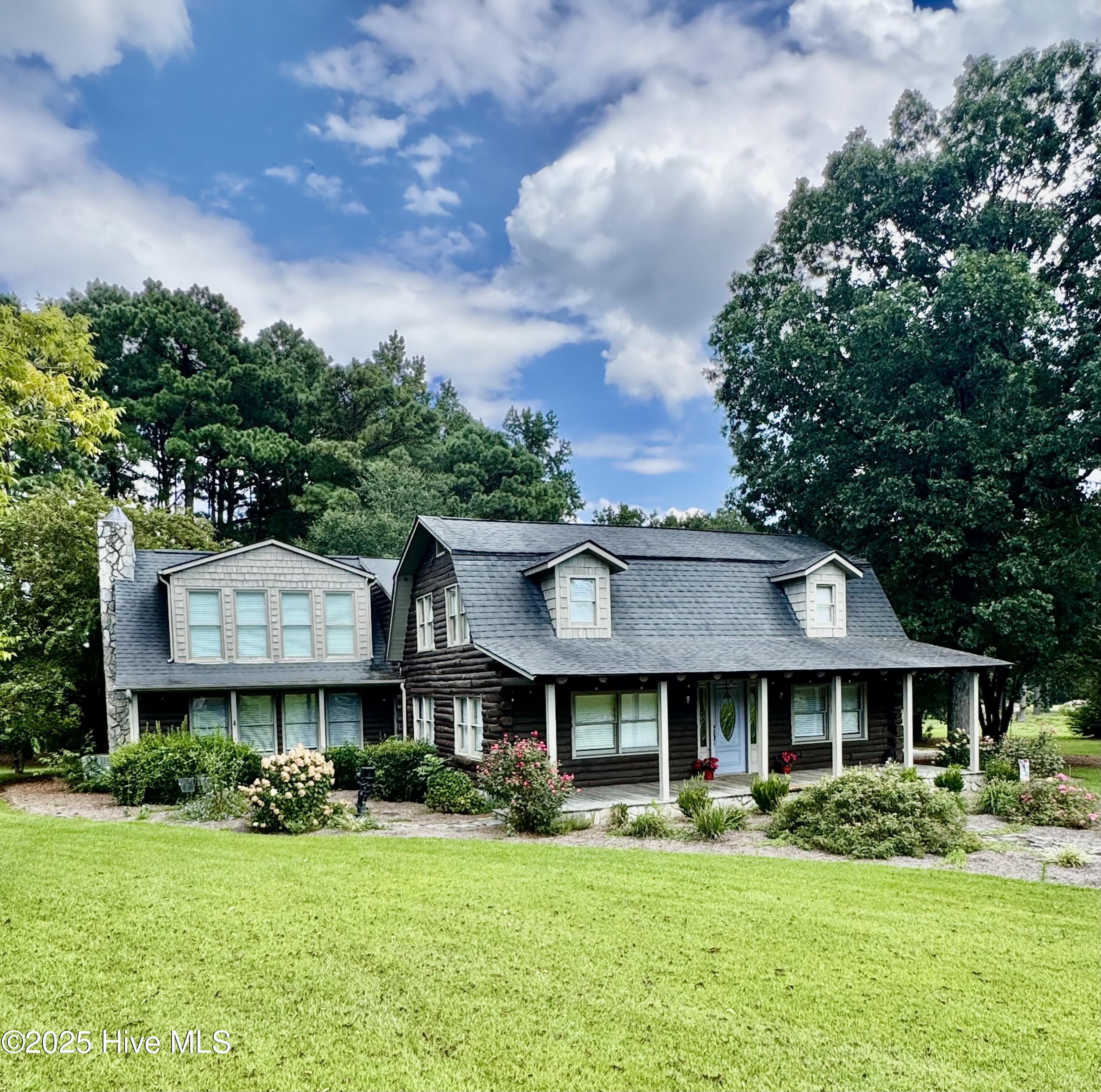 Homes for sale in Albertson, NC | 4040 Nc 903, Albertson, NC 28508 | MLS# 100527205