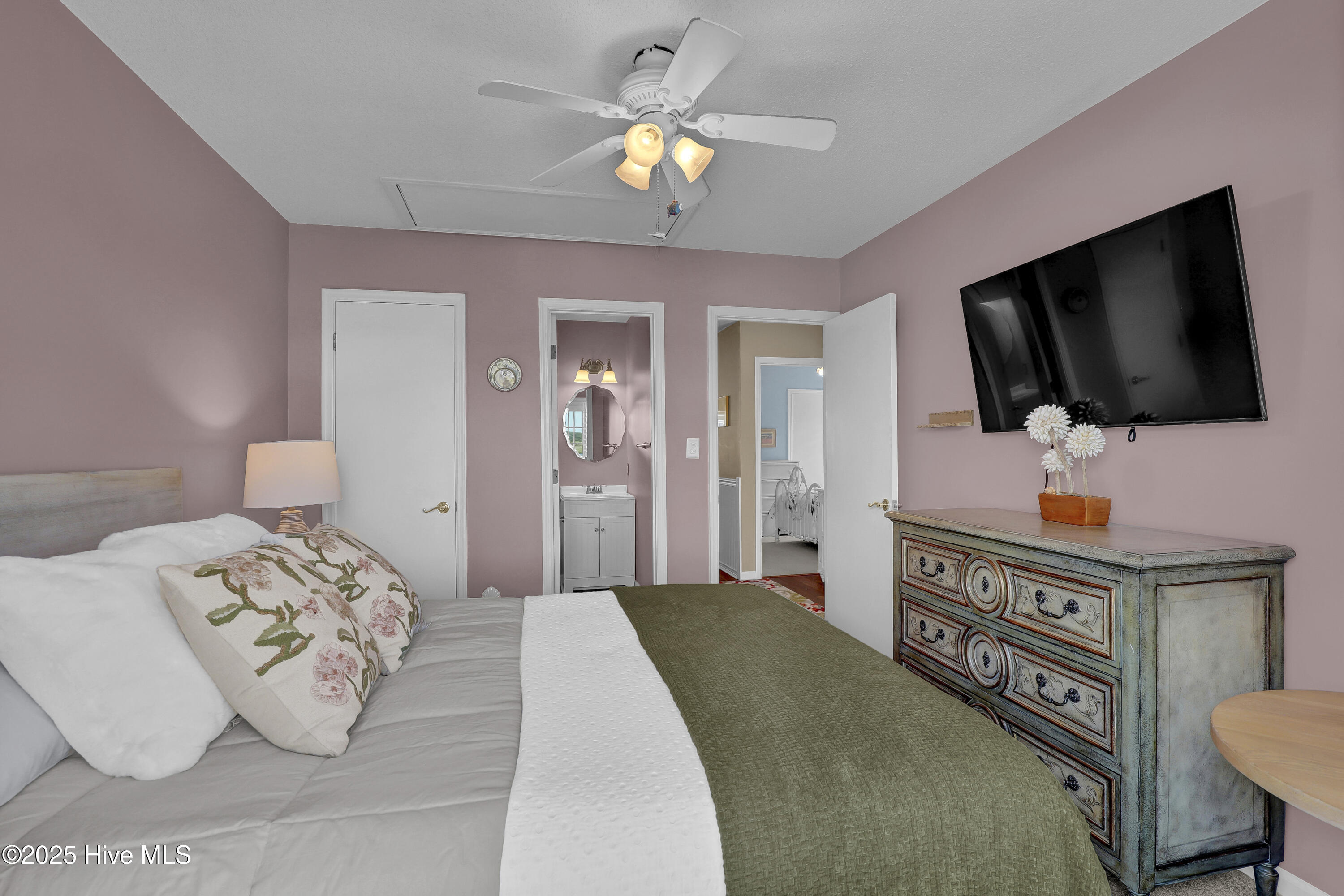 1905 New River Inlet Road, North Topsail Beach, NC 28460 – photo 23: 6G8A1040