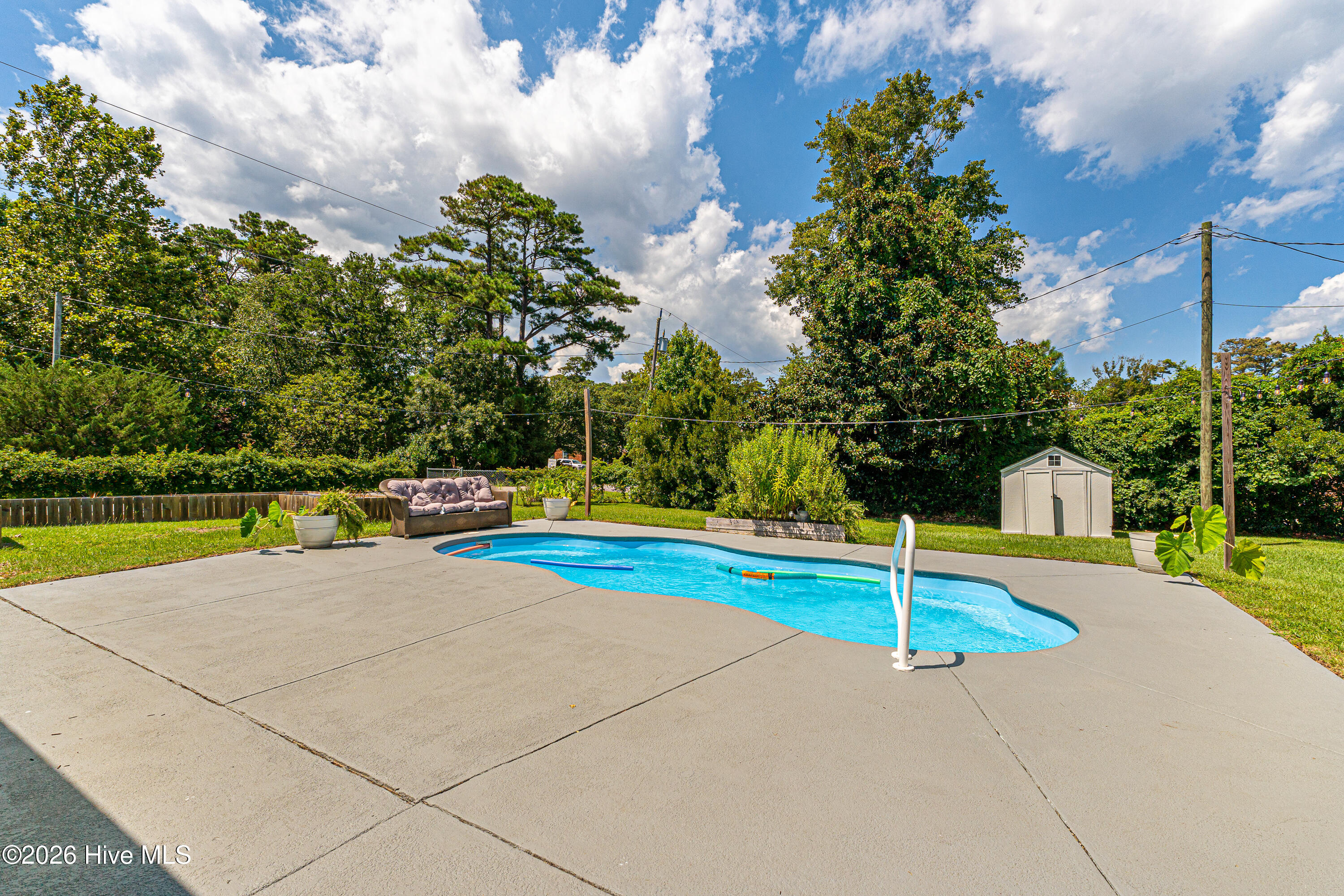 5010 Midyette Avenue,Morehead City