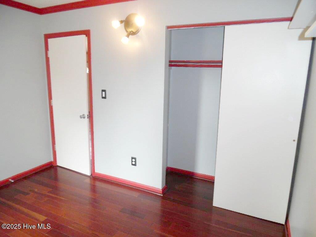 100545900 | Photo 24