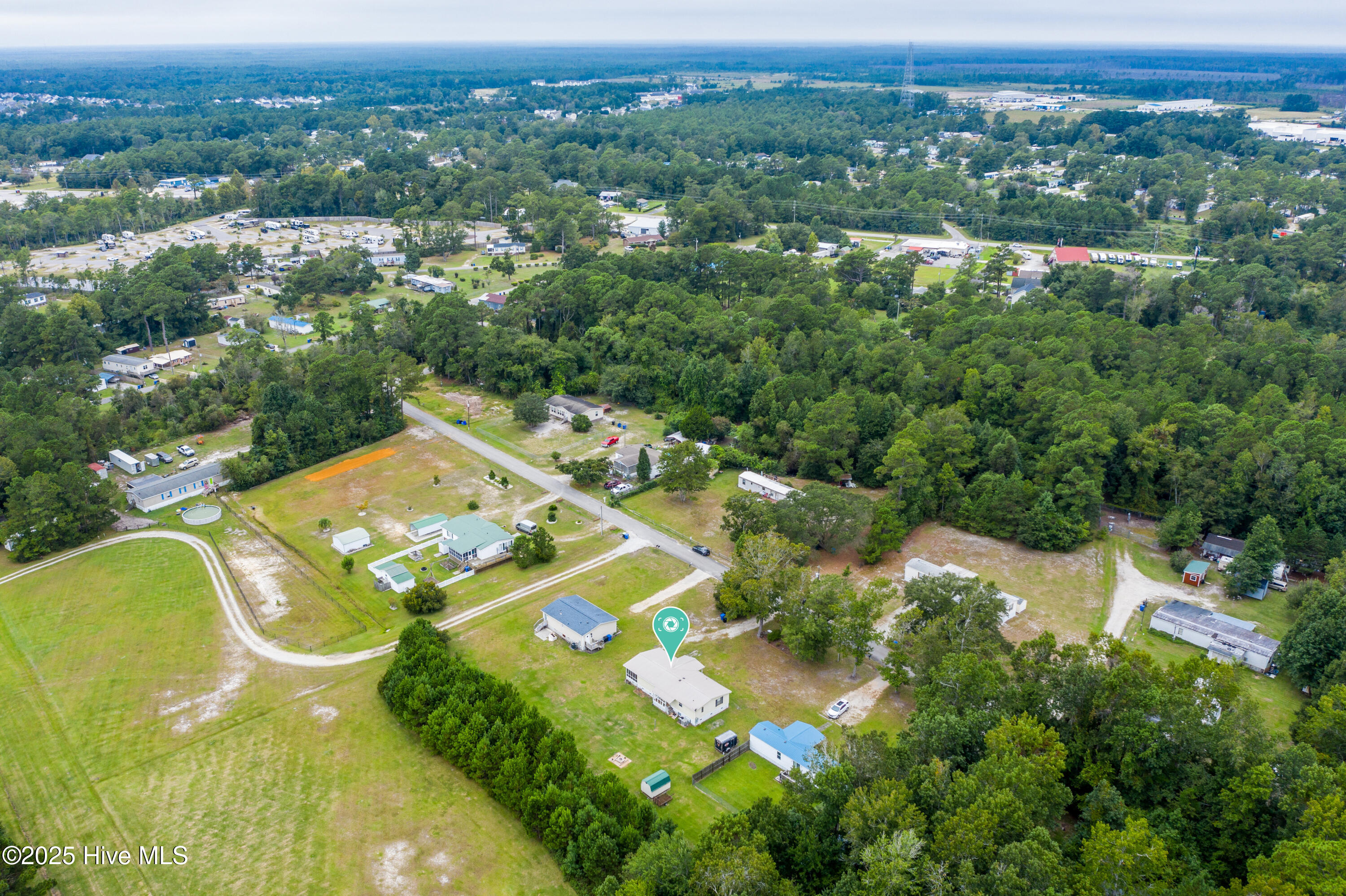 100567322 | Photo 36