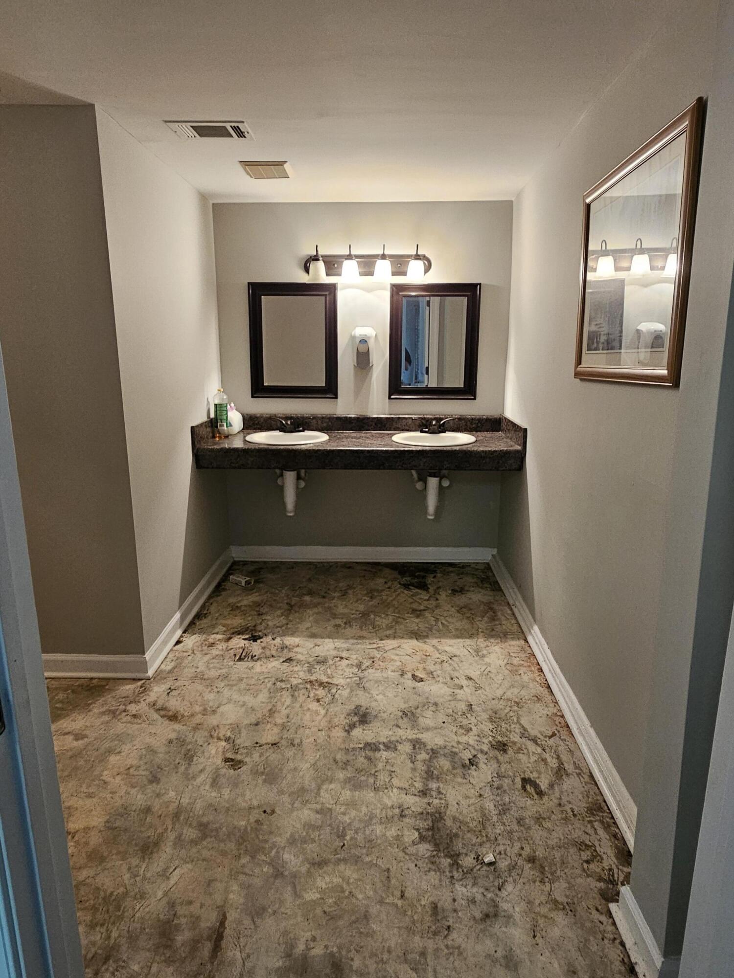 611 Washington Street, Lincolnton, GA, 30817