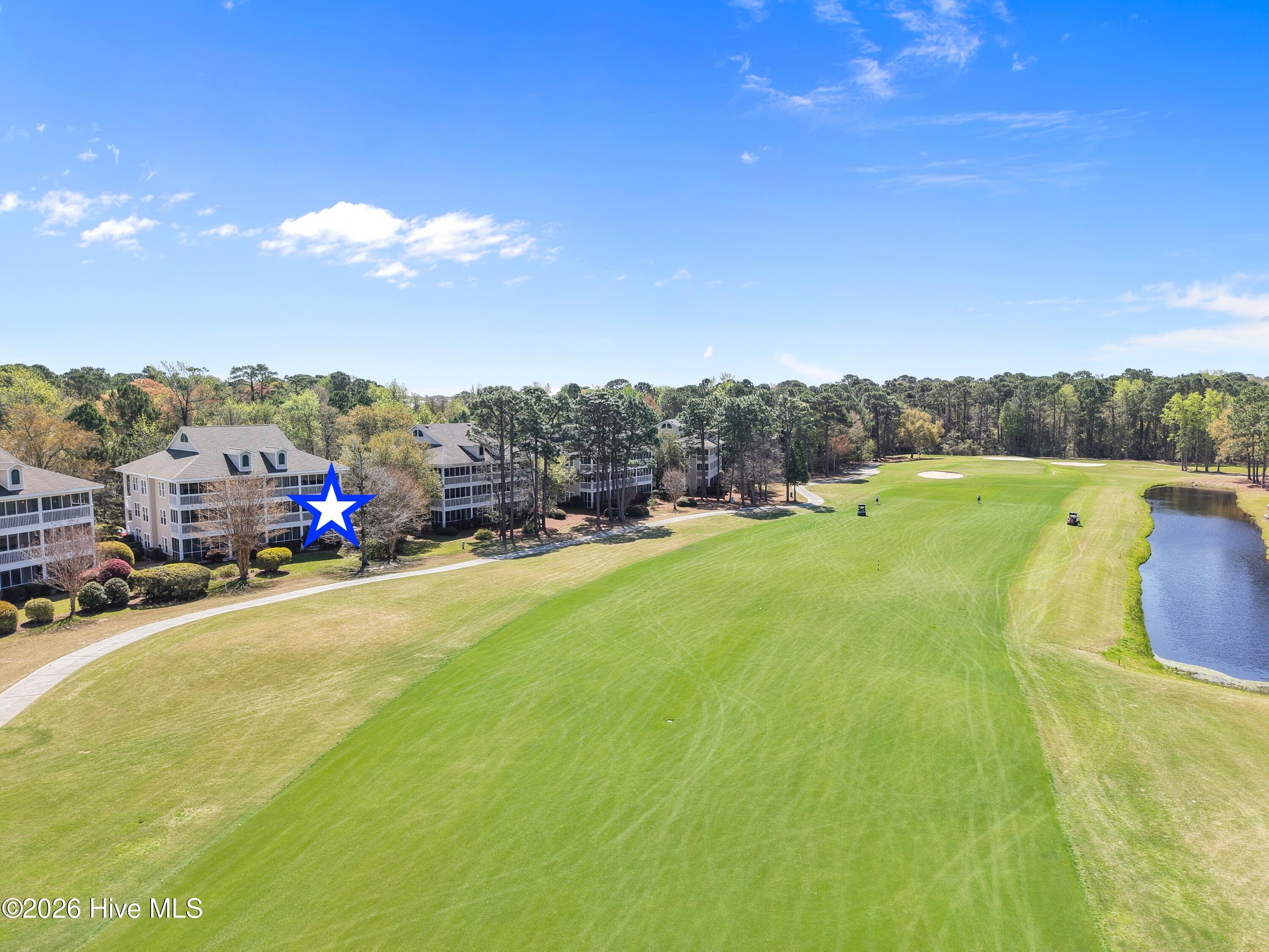 100563960 | Photo 30