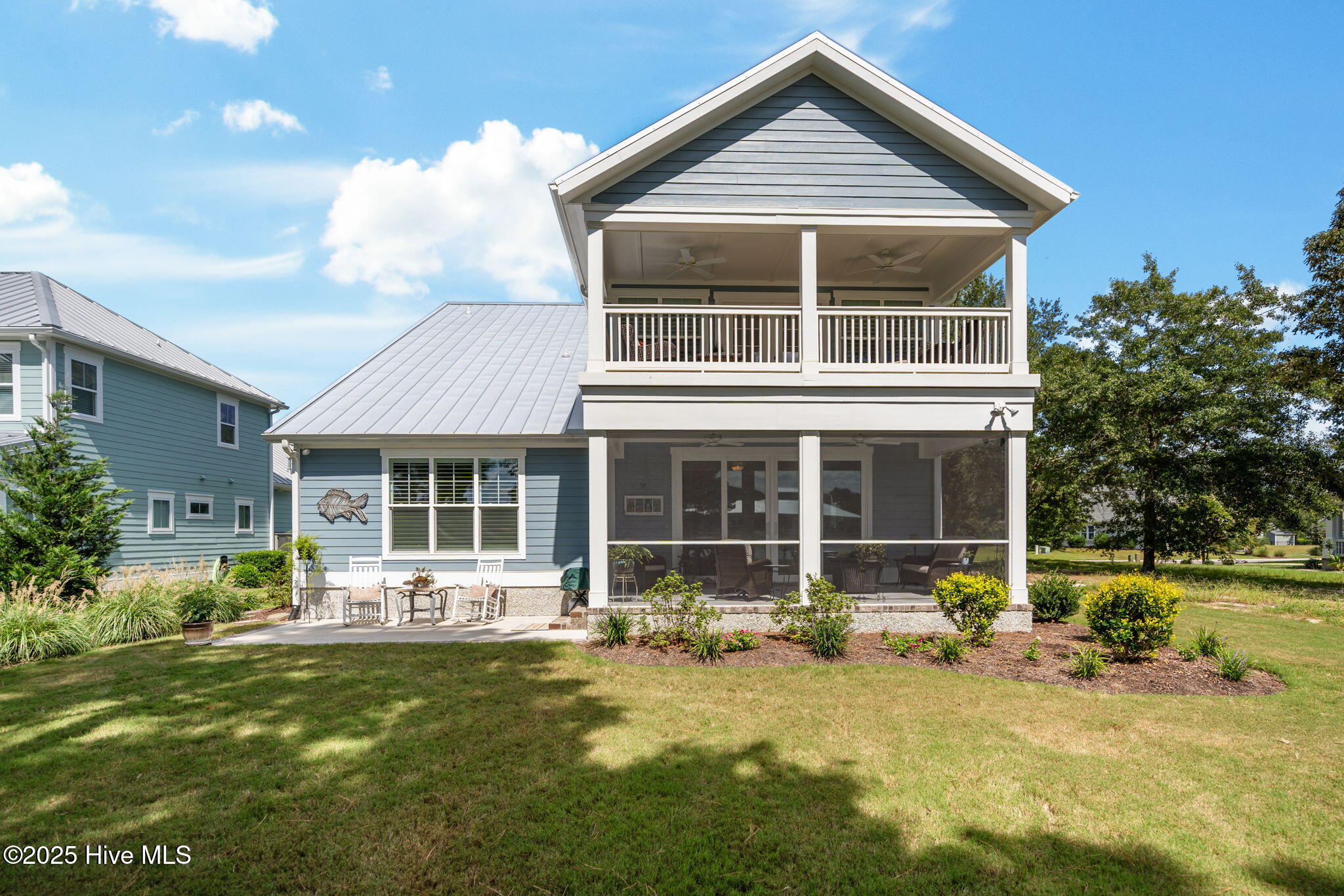 100526969 | Photo 54