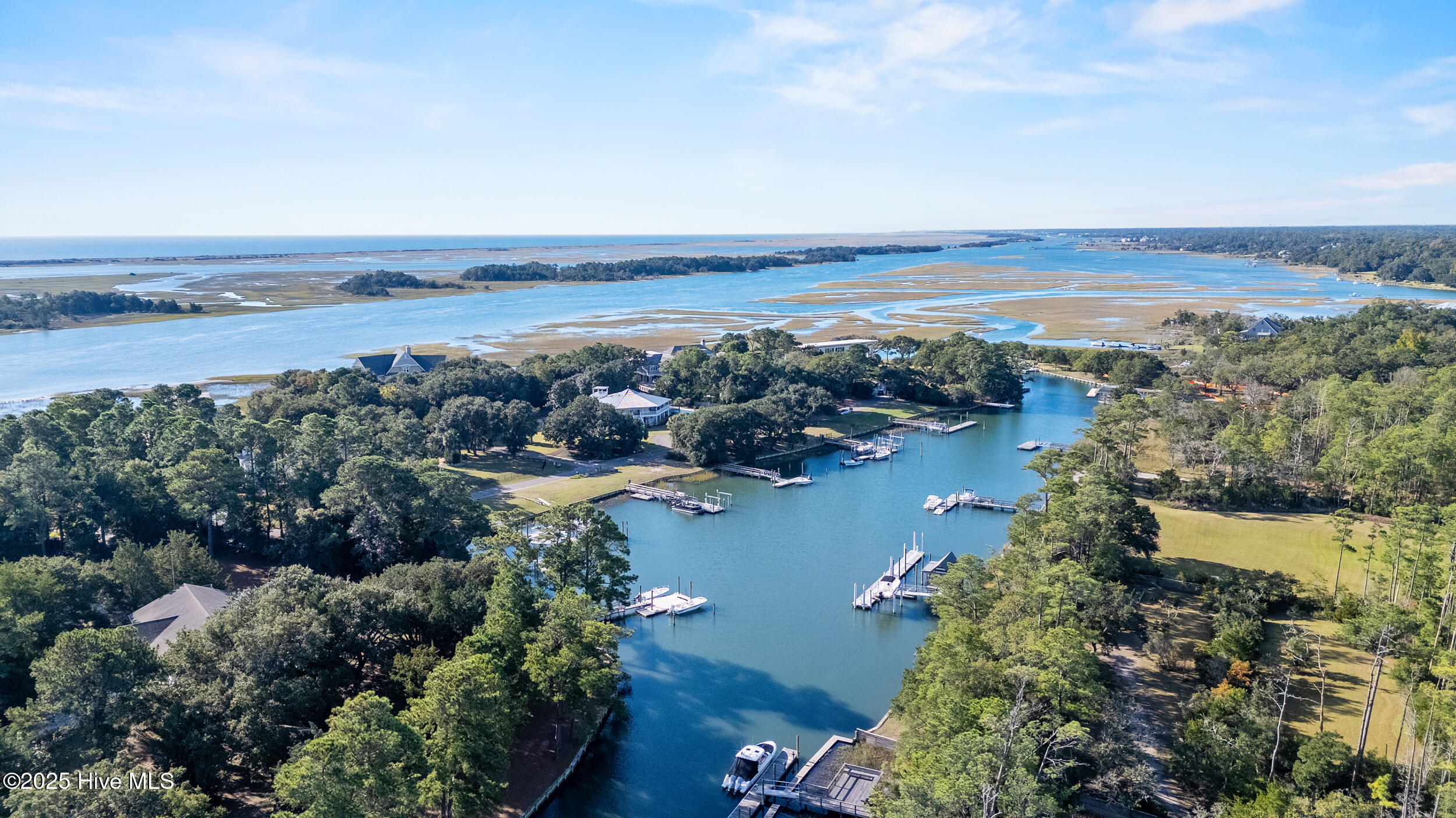 6216 Fox Run Road, Wilmington, NC, 28409