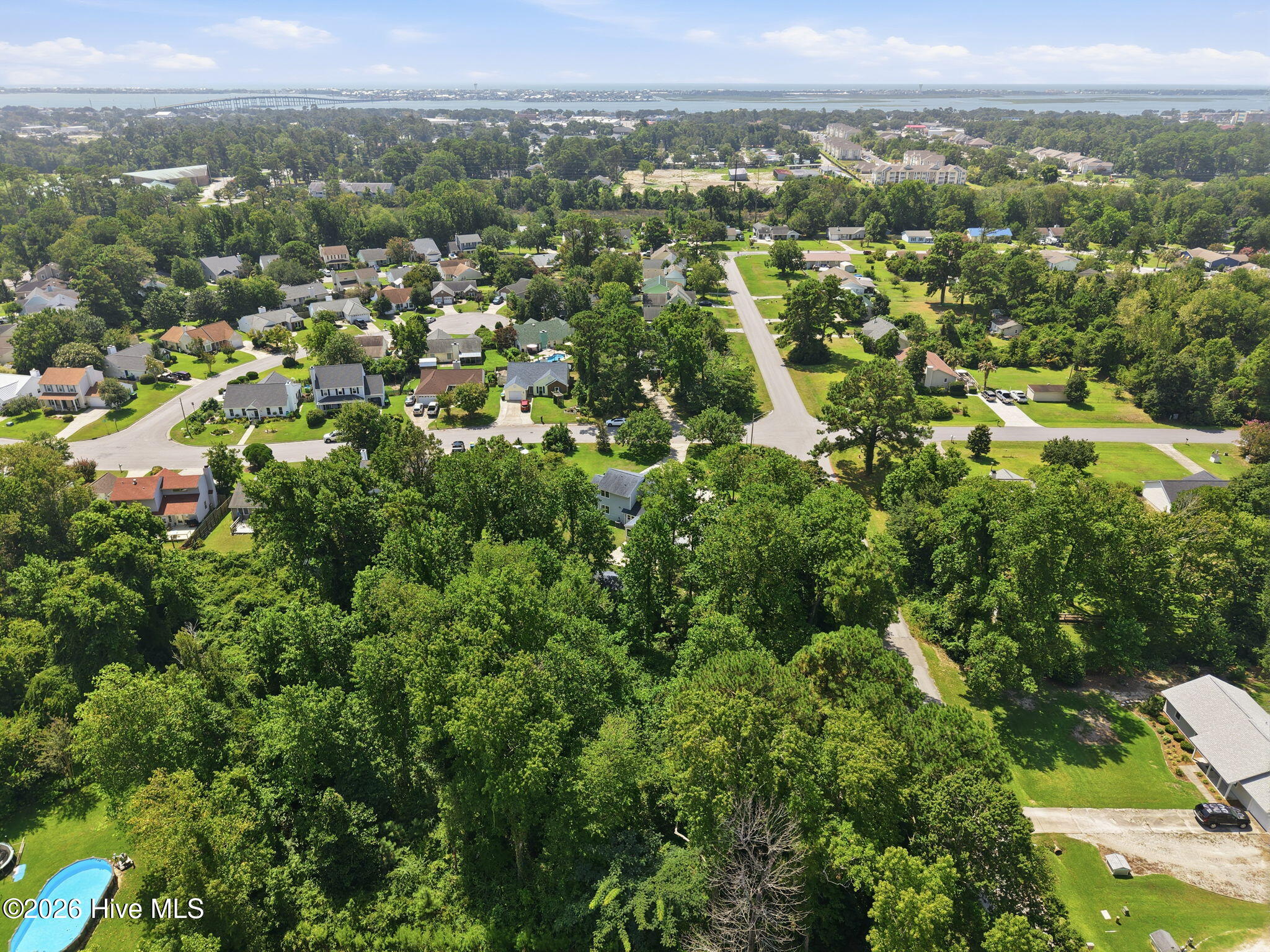3018 Mandy Lane 3018,Morehead City