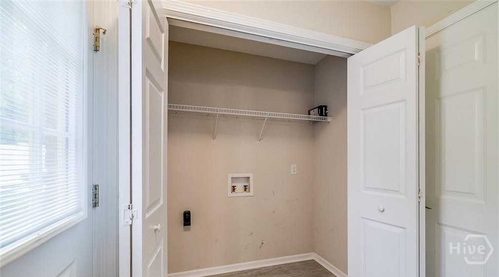 131 Morgan Pines Drive, Pooler, GA 31322 Listing Photo  32