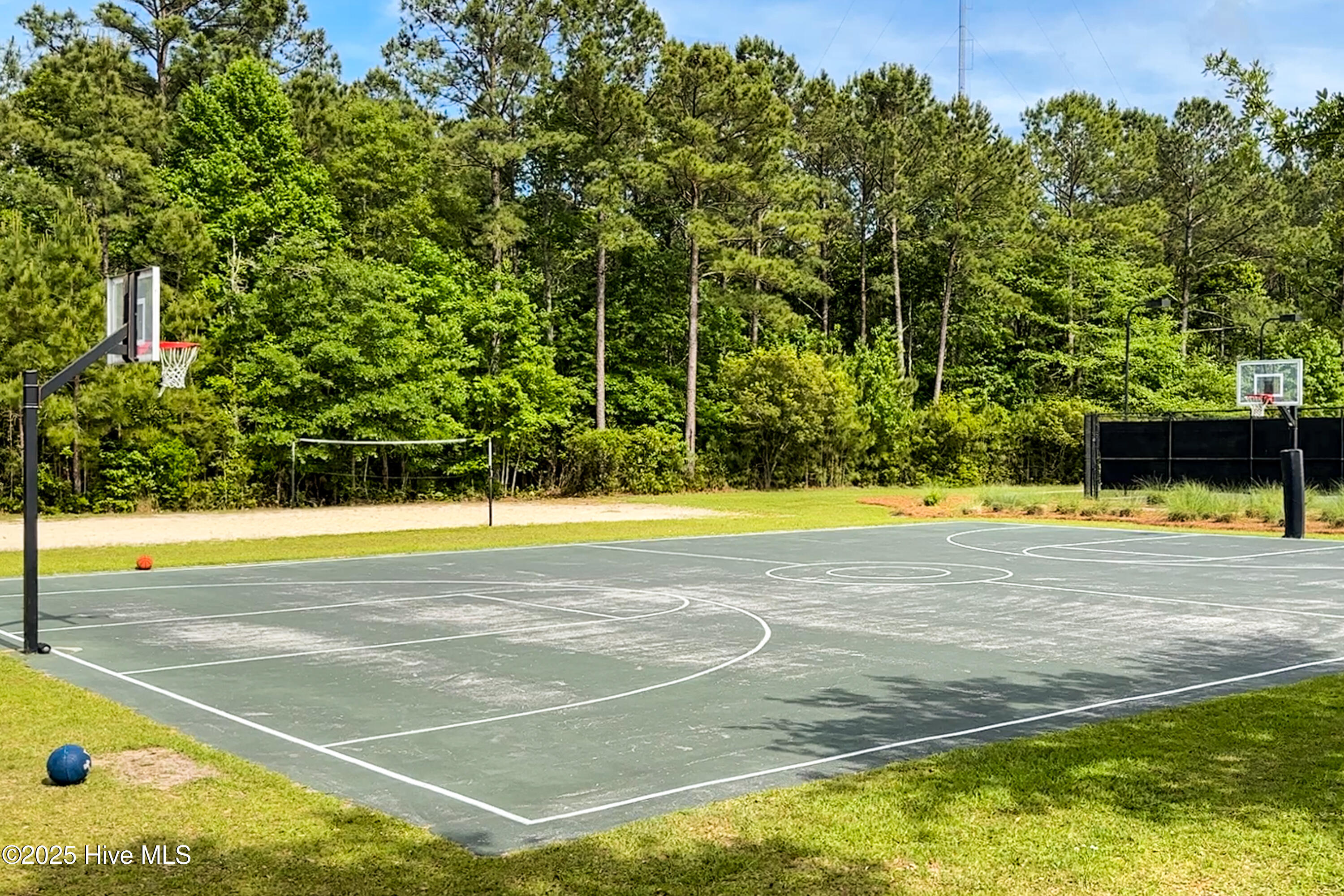 1054 Mill Creek Drive,Minnesott Beach