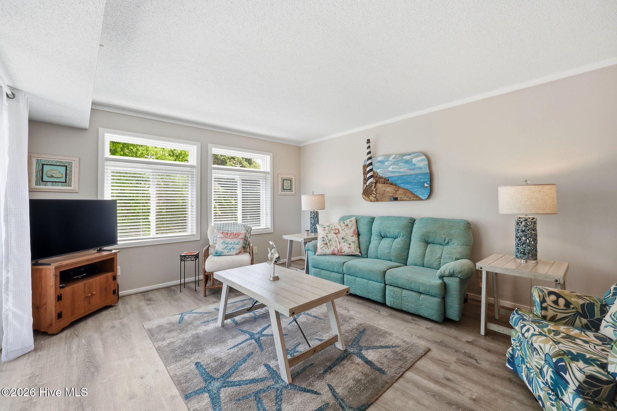 650 Salter Path Road 214,Pine Knoll Shores