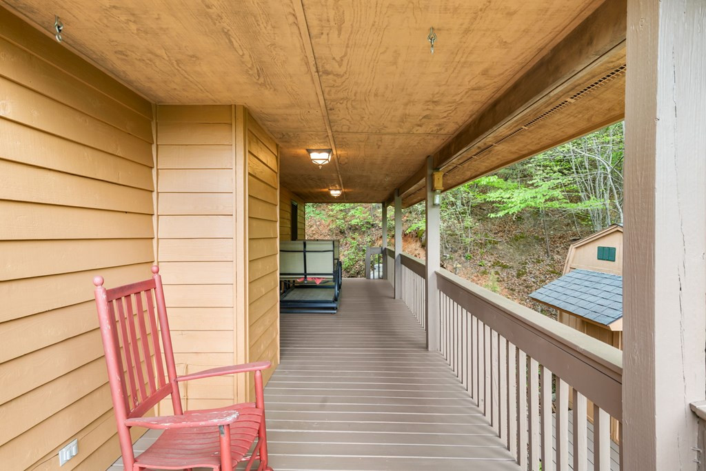 176 New Castle Road, Murphy, NC 28906 Listing Photo  37