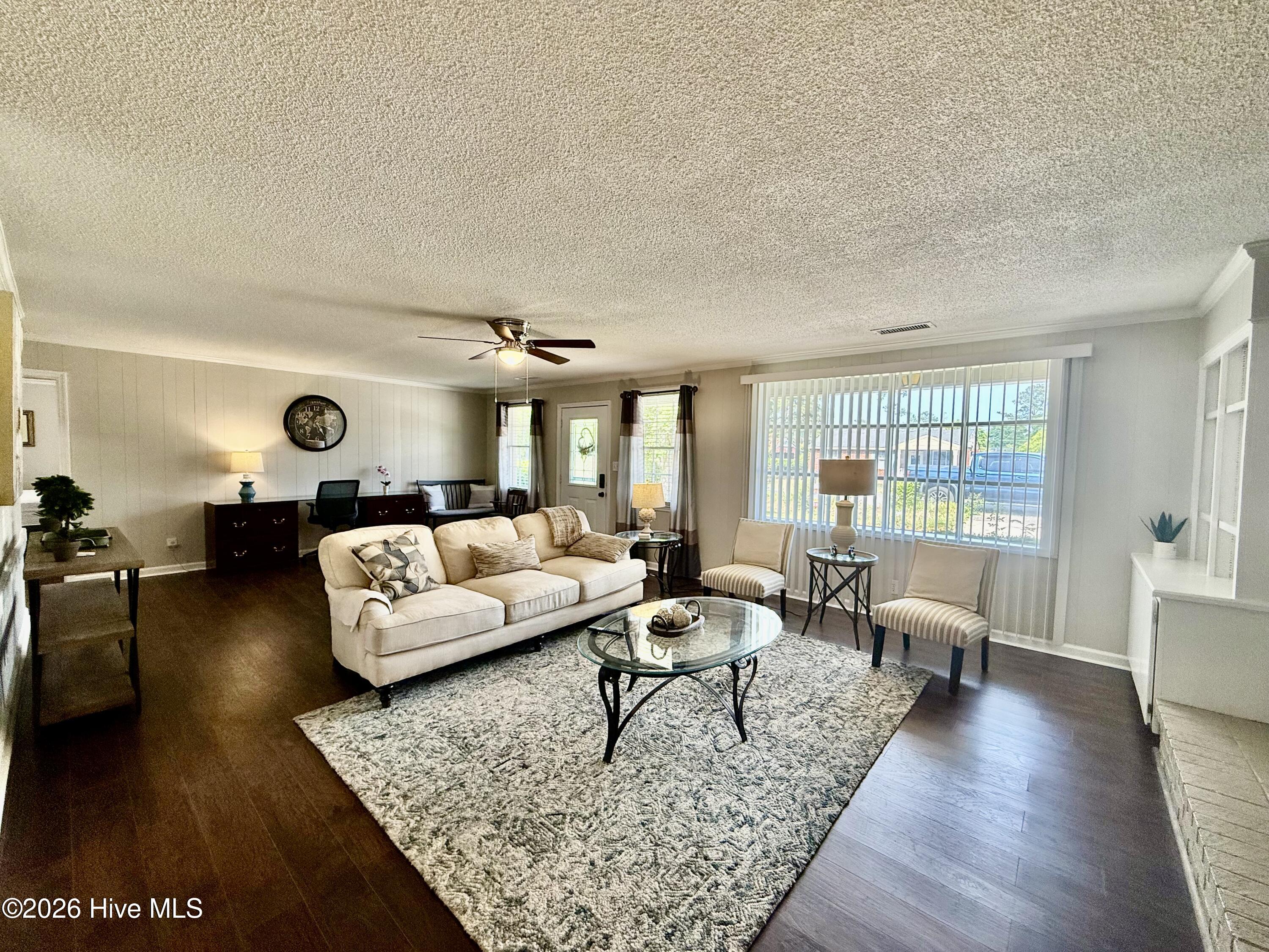 Homes for sale in Augusta, GA | 2514 Elderberry Dr, Augusta, GA 30906 | MLS# 100574581