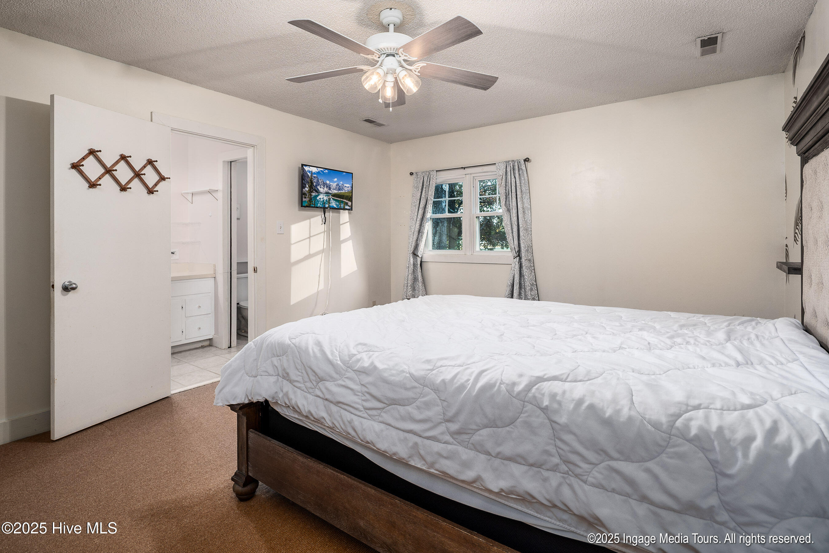 6000 Haywood Drive, Rocky Mount, NC, 27803