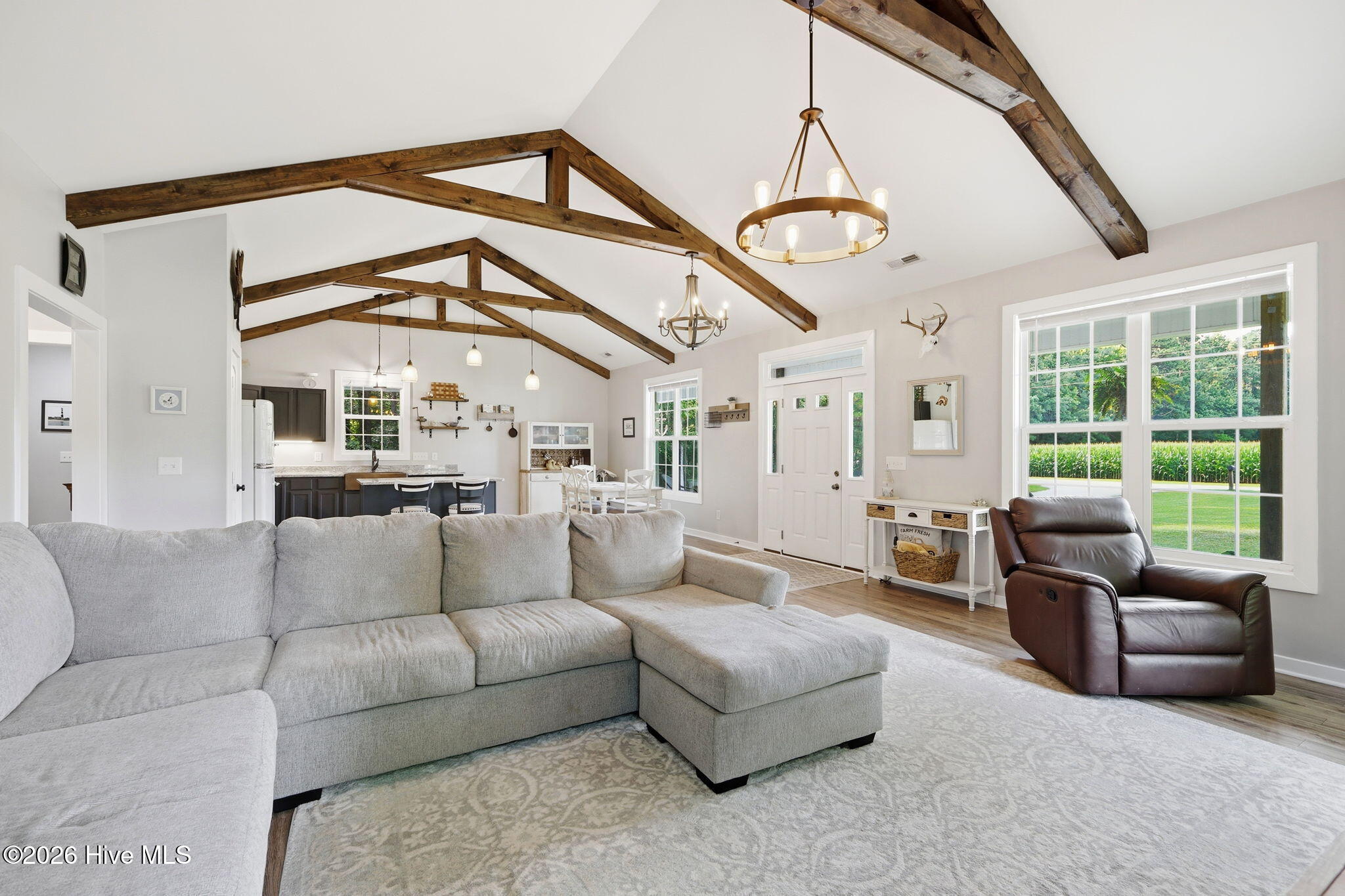 184 Sheppard Cruse Drive,Newport